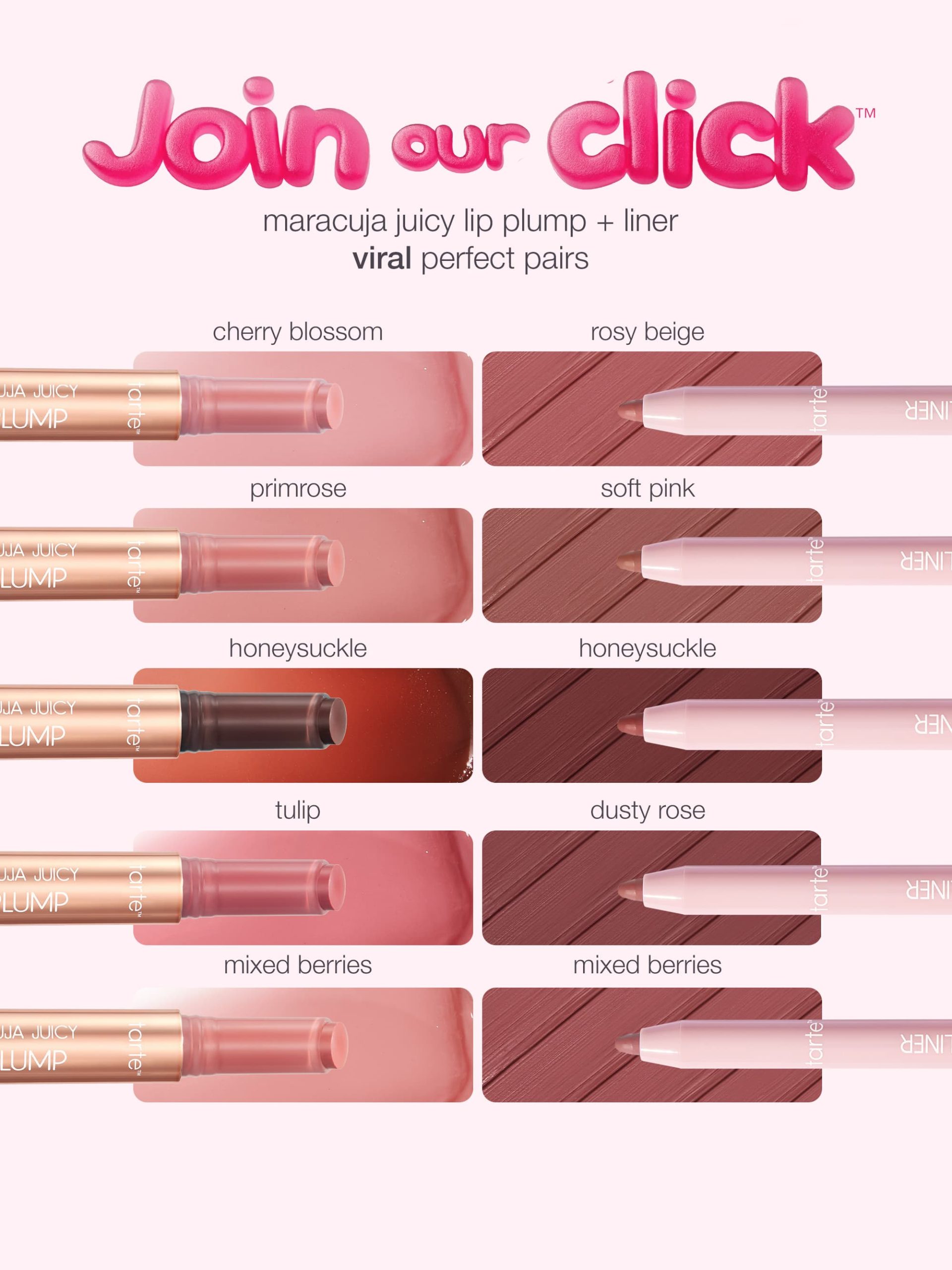 common__travel-size-maracuja-juicy-lip-plump__04.jpg