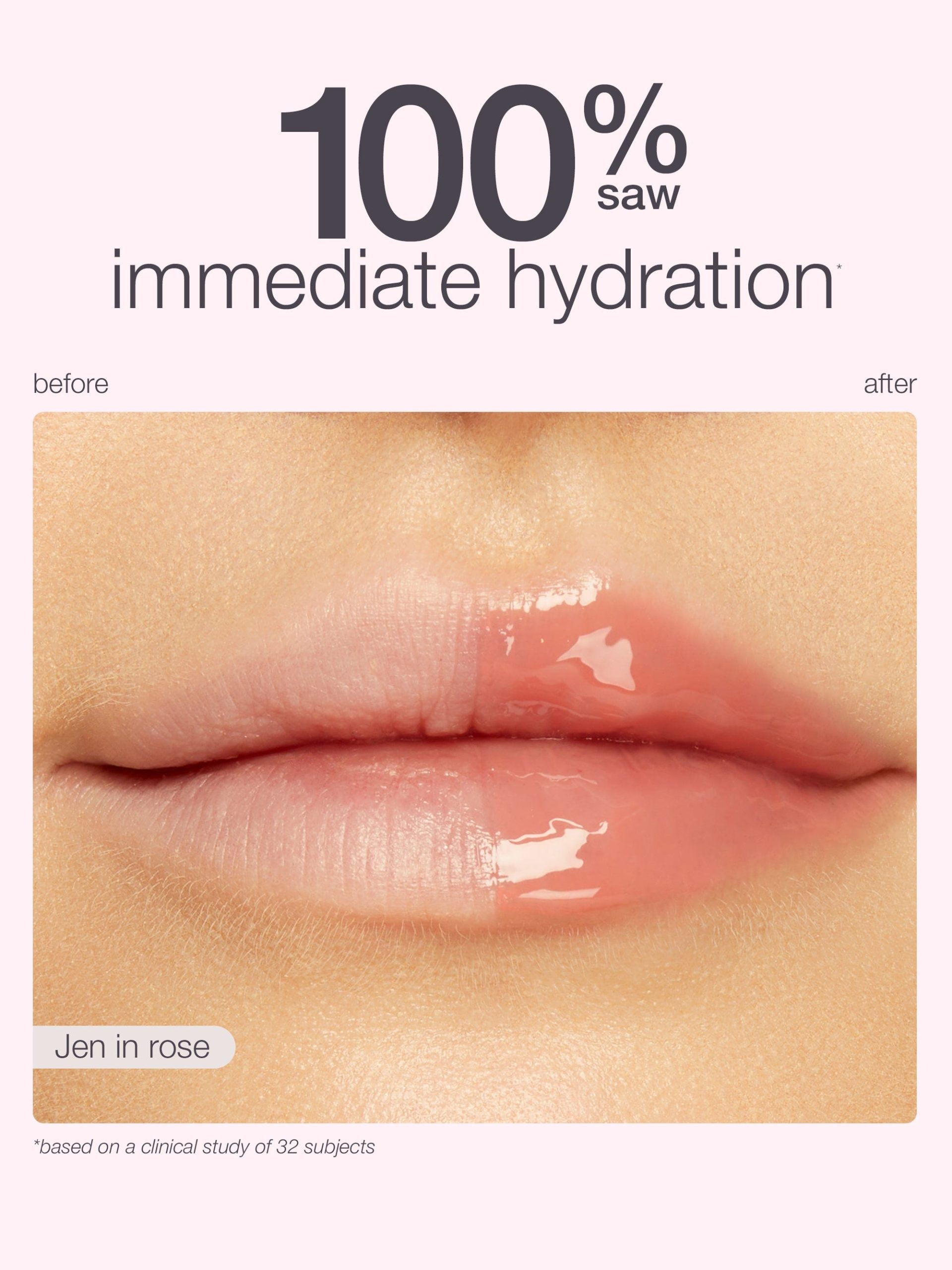 common__travel-size-maracuja-juicy-plumping-lip-oil__03.jpg
