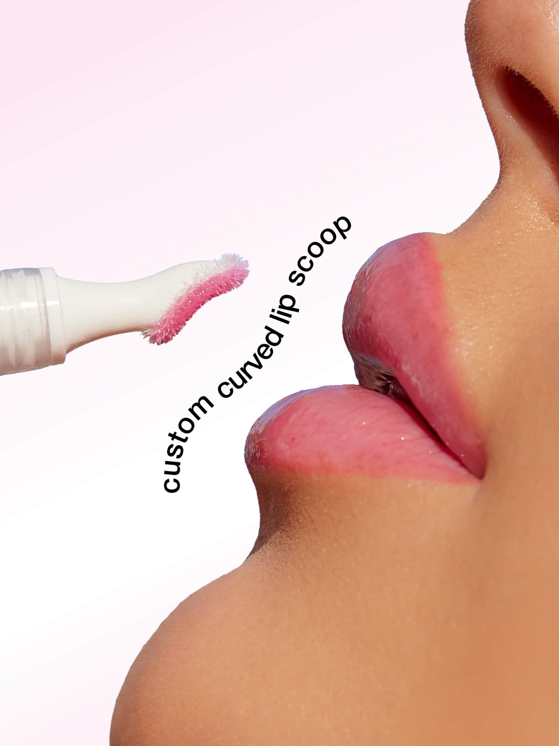 common__travel-size-melt-mask__02.jpg