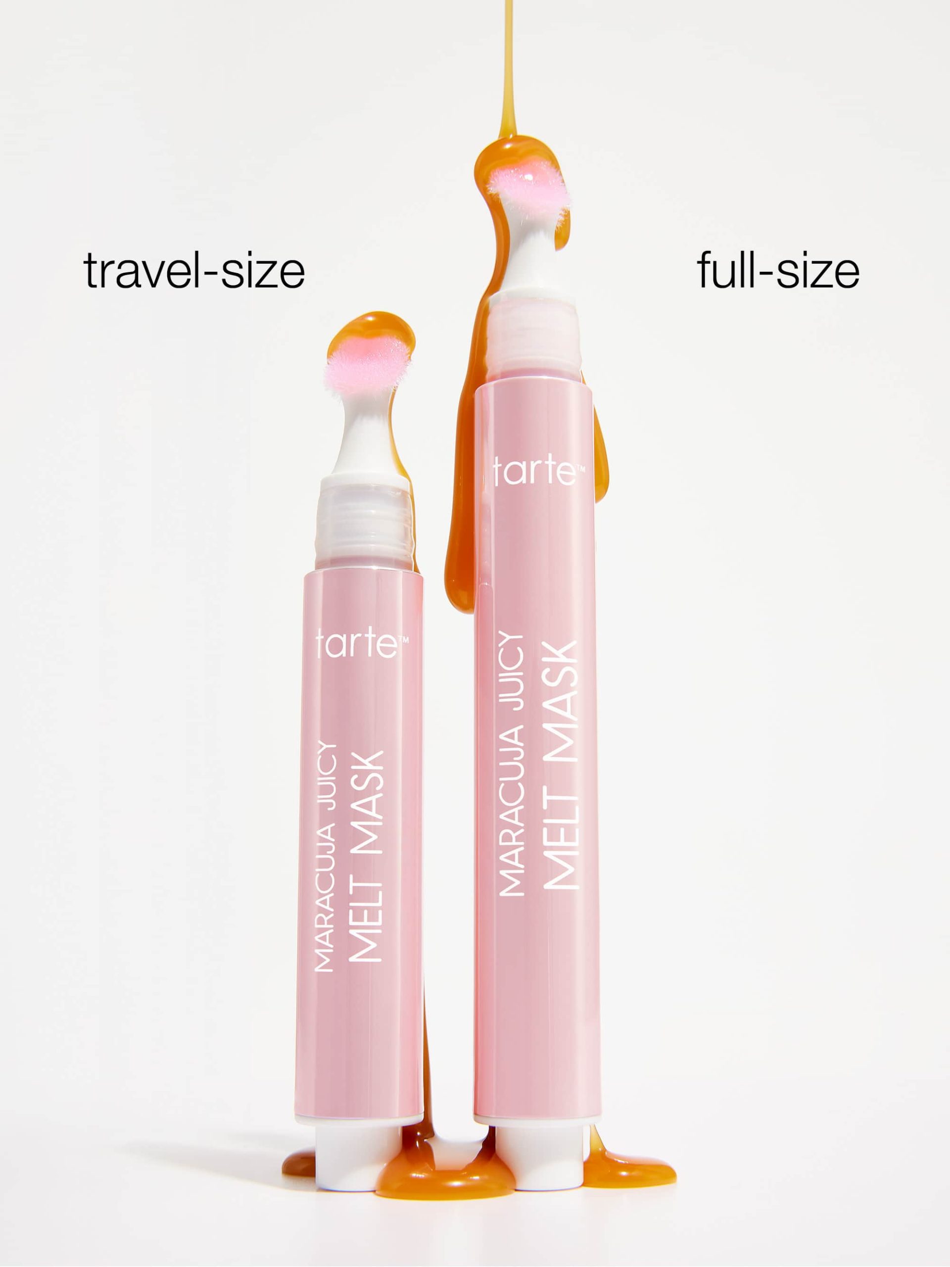 common__travel-size-melt-mask__05.jpg