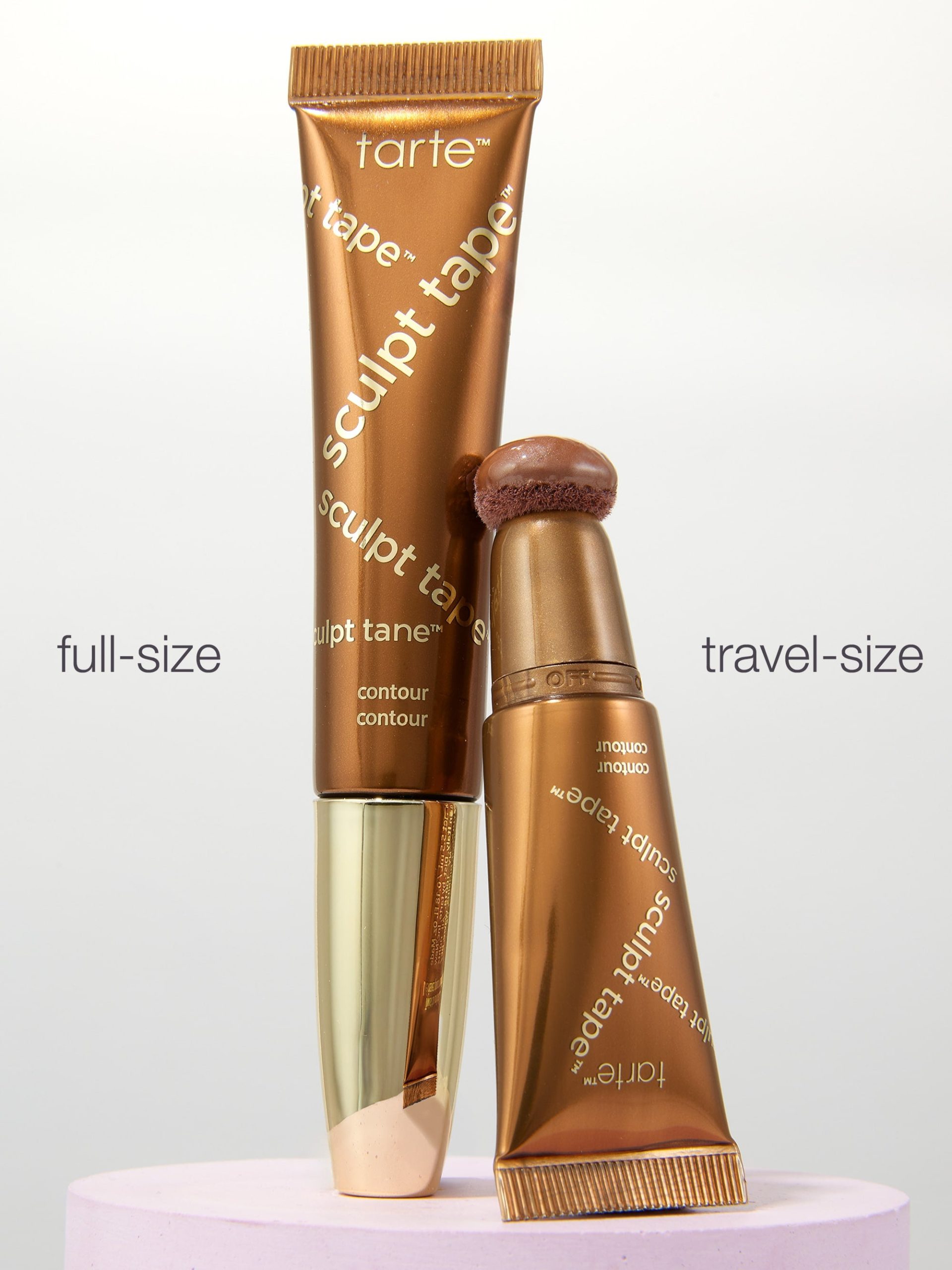 common__travel-size-sculpt-tape__05.jpg