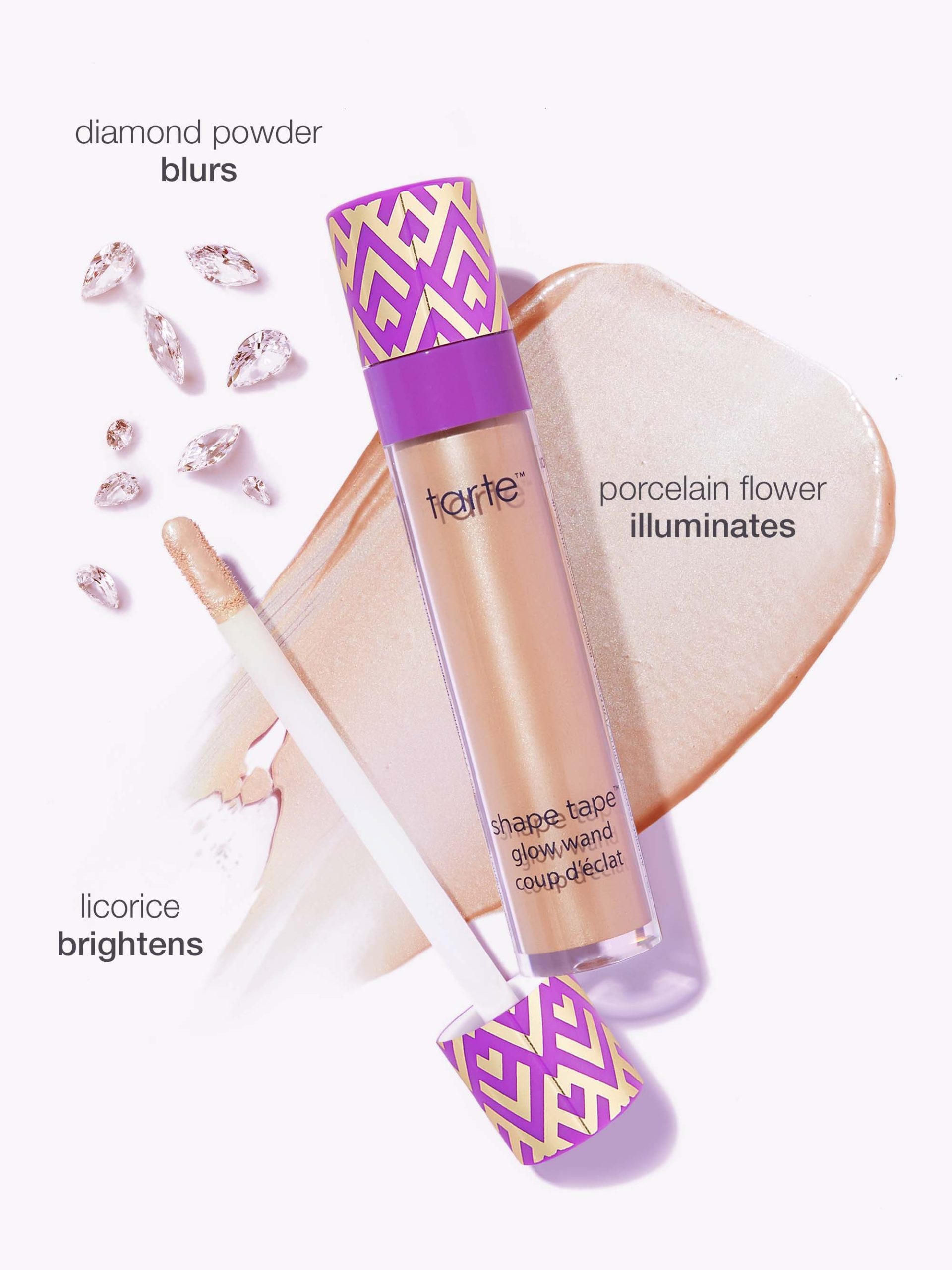 common__travel-size-shape-tape-glow-wand__02.jpg