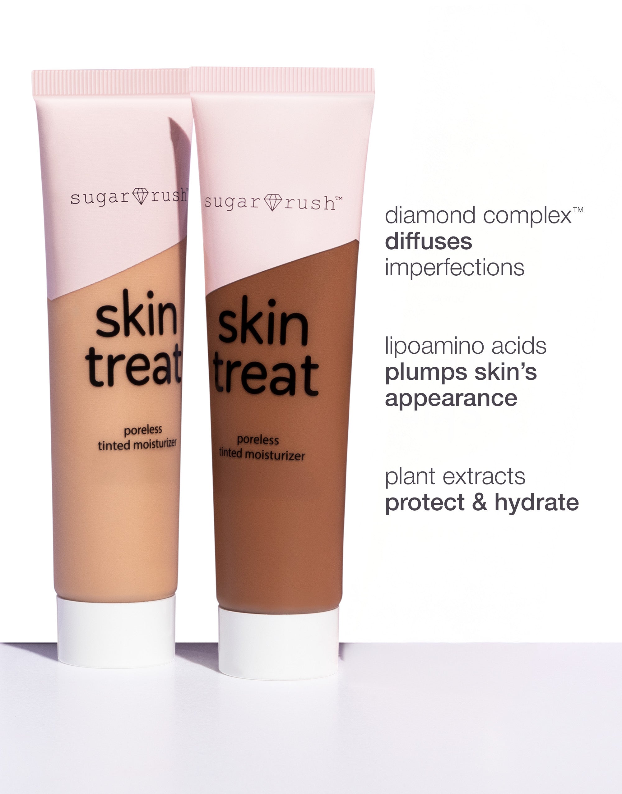 common__travel-size-skin-treat-poreless-tinted-moisturizer-SPF-20__2.jpg