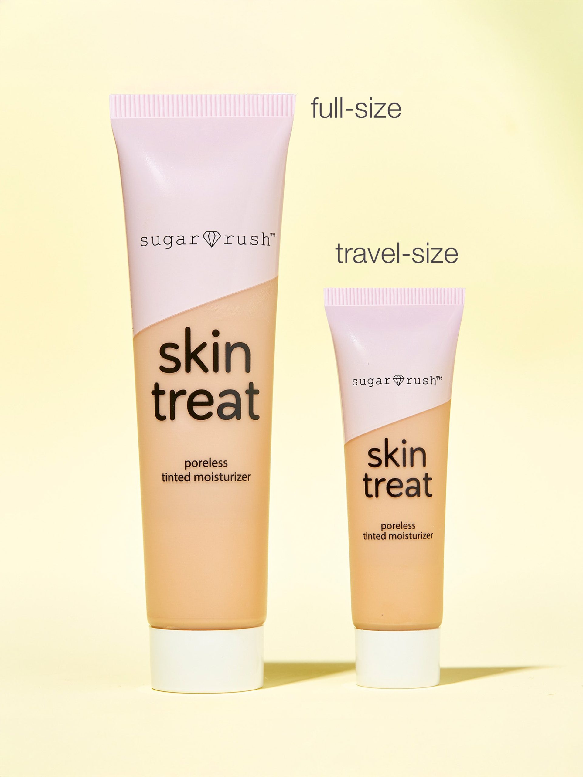 common__travel-size-skin-treat-poreless-tinted-moisturizer-SPF-20__4.jpg