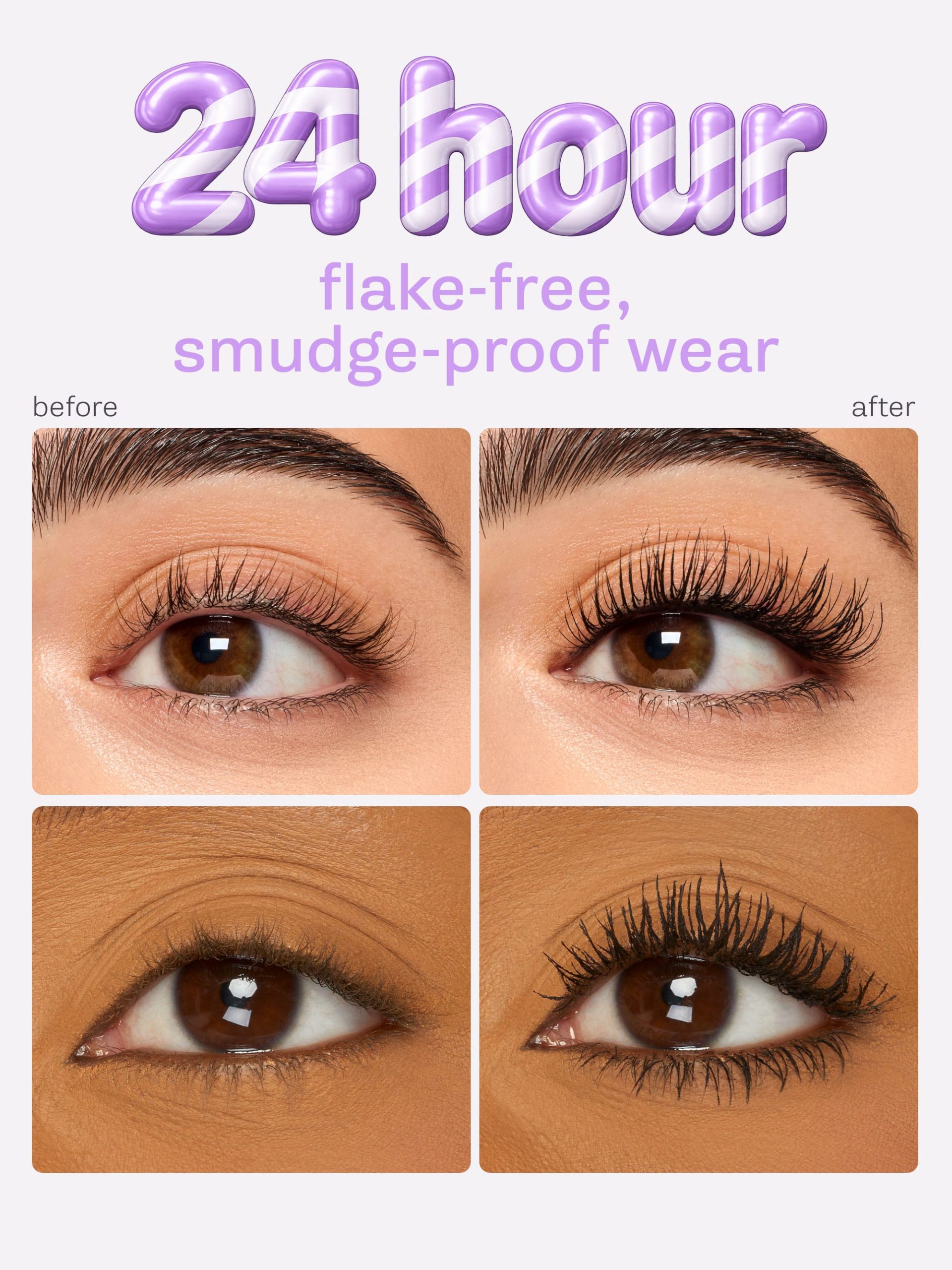 common__travel-size-tubing-mascara__02.jpg