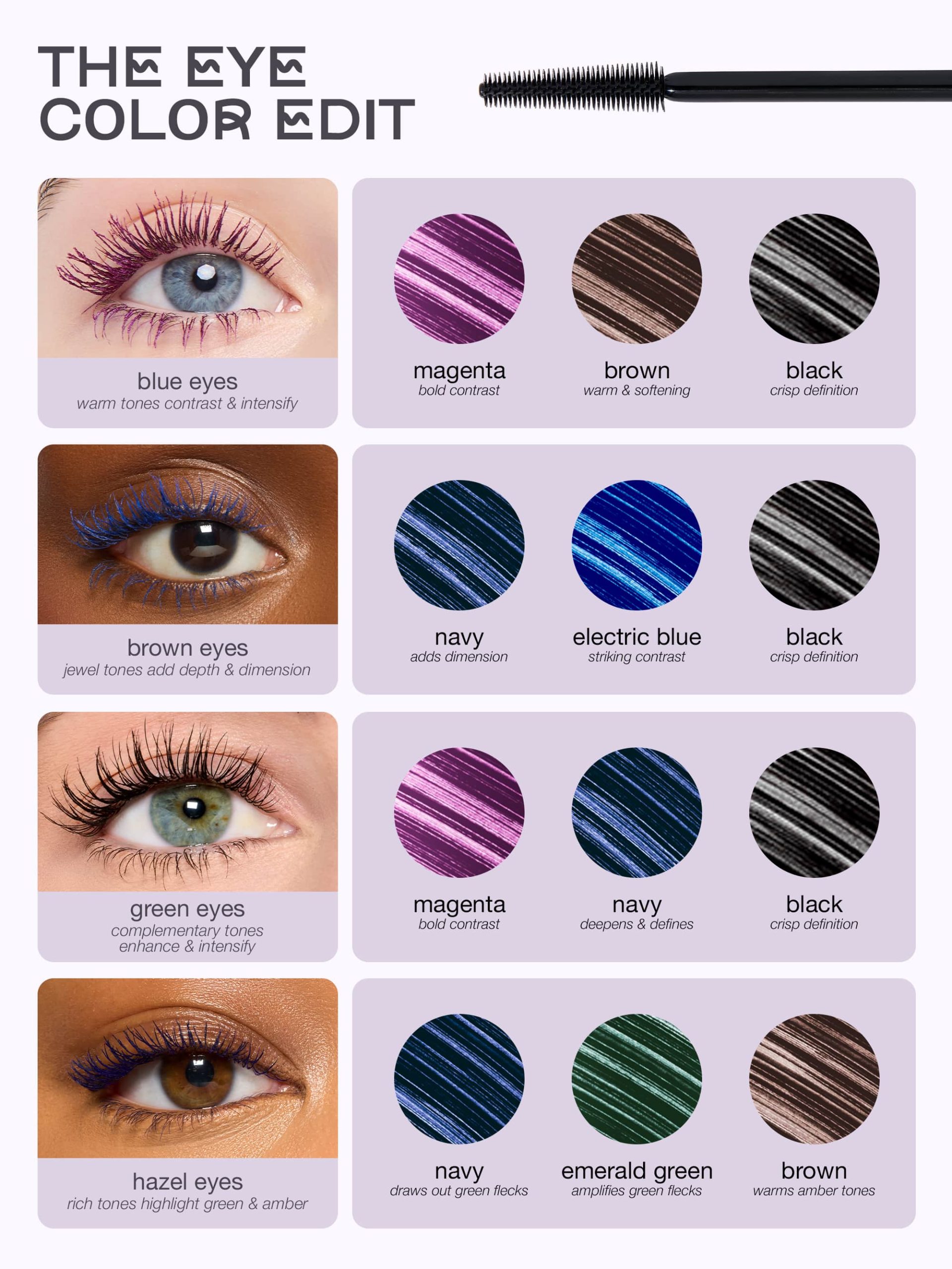 common__travel-size-tubing-mascara__03.jpg