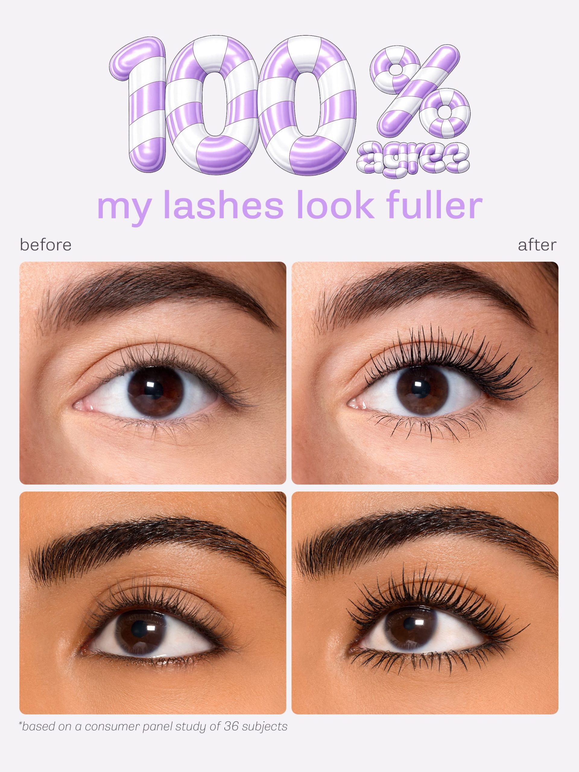 common__travel-size-tubing-mascara__04.jpg