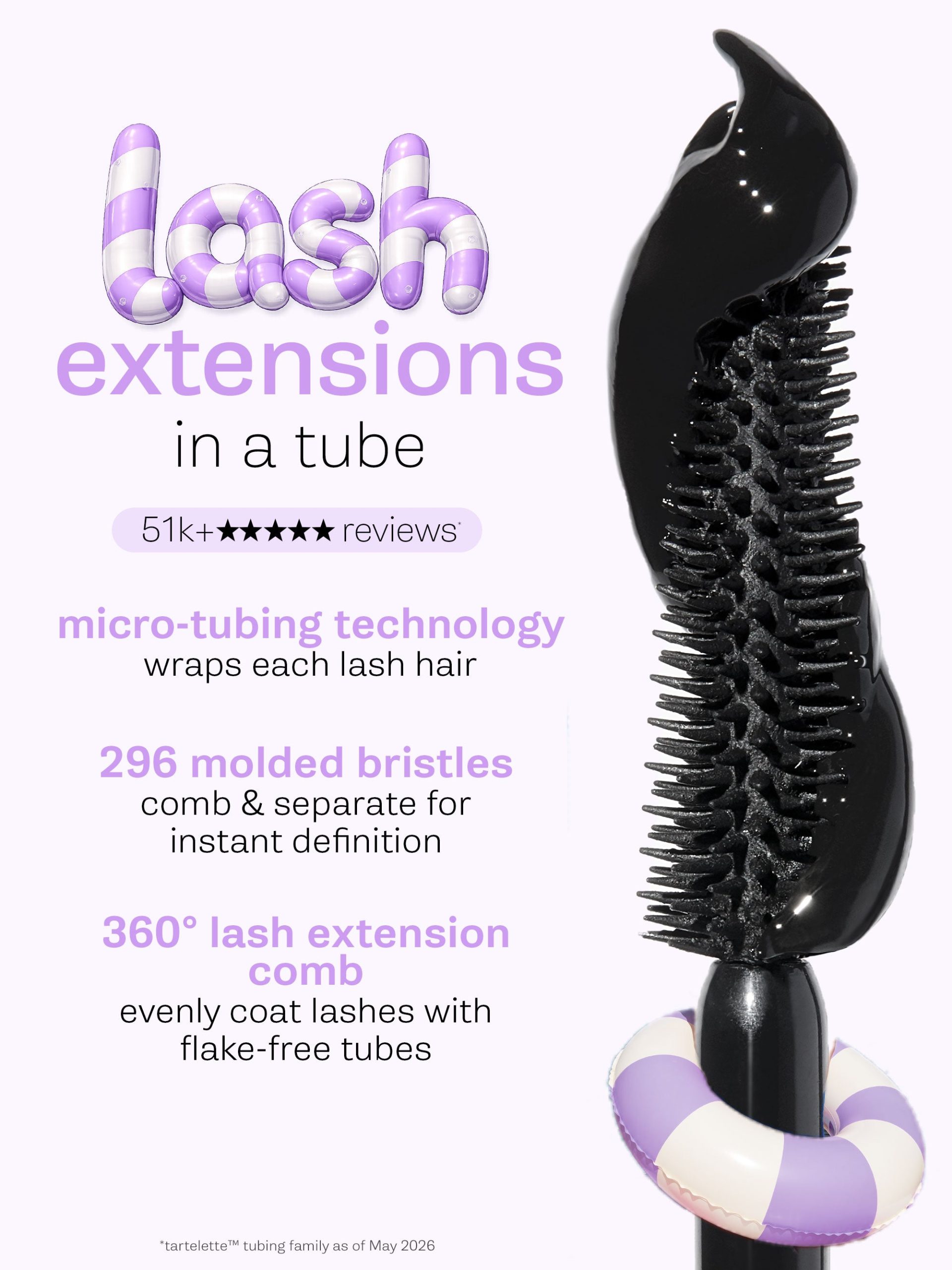 common__travel-size-tubing-mascara__06.jpg