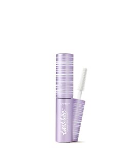 travel-size tartelette™ tubing lash primer