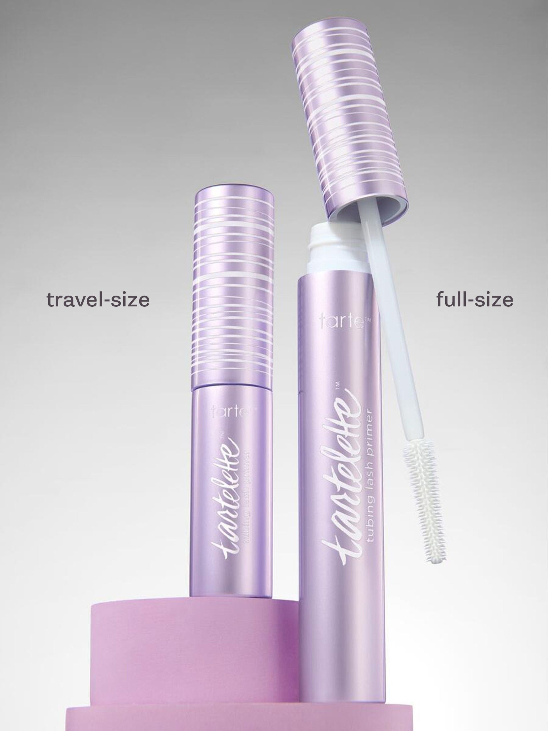 common__travel-size-tubing-primer__09.jpg