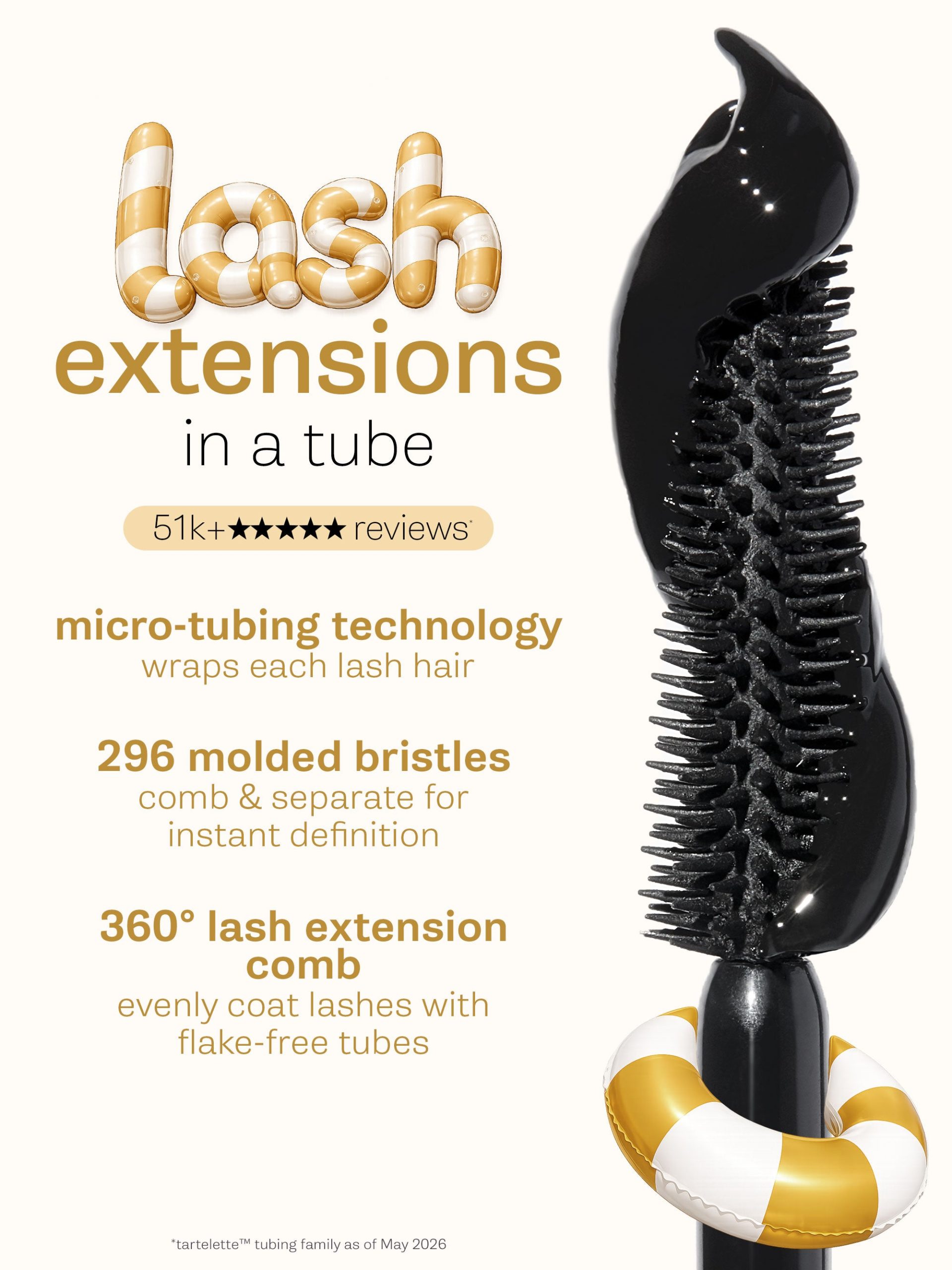 common__travel-size-tubing-xl-mascara__04.jpg