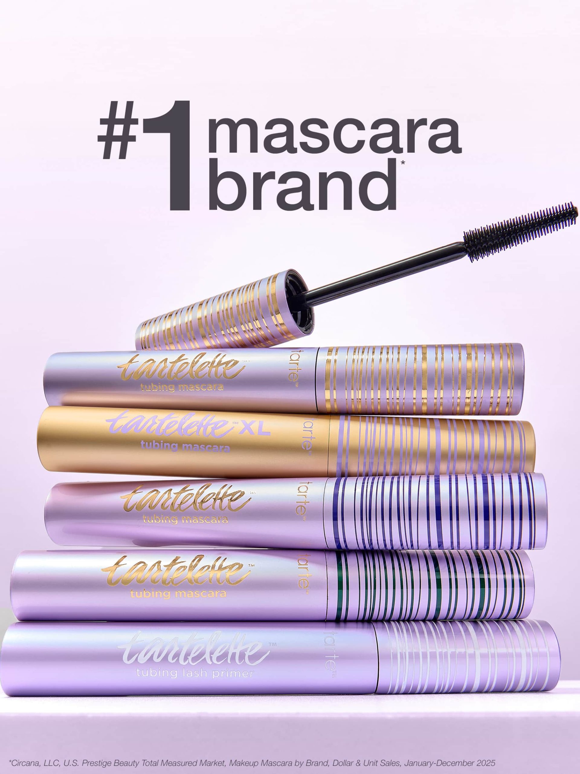 common__travel-size-tubing-xl-mascara__05.jpg