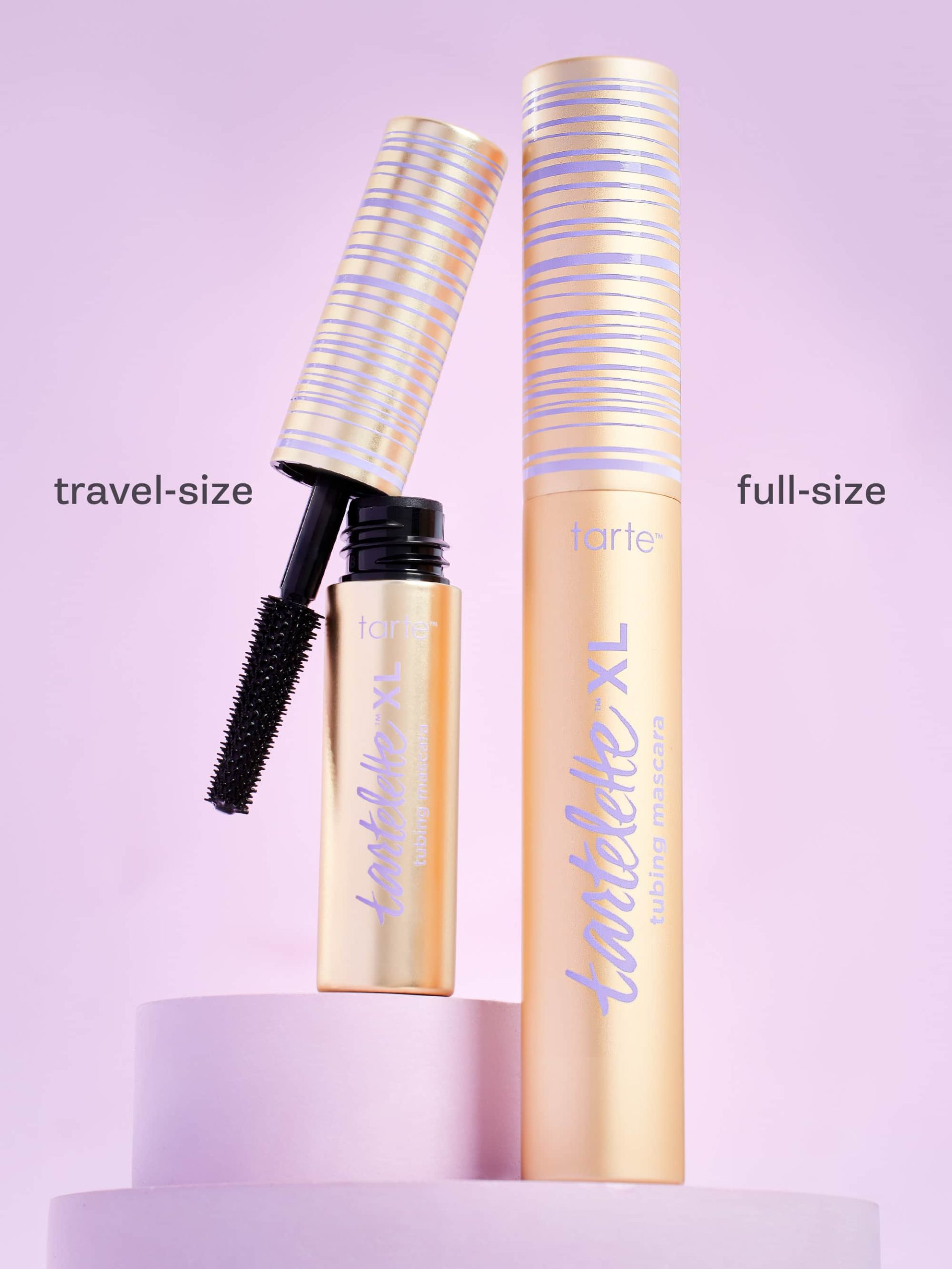 common__travel-size-tubing-xl-mascara__06.jpg