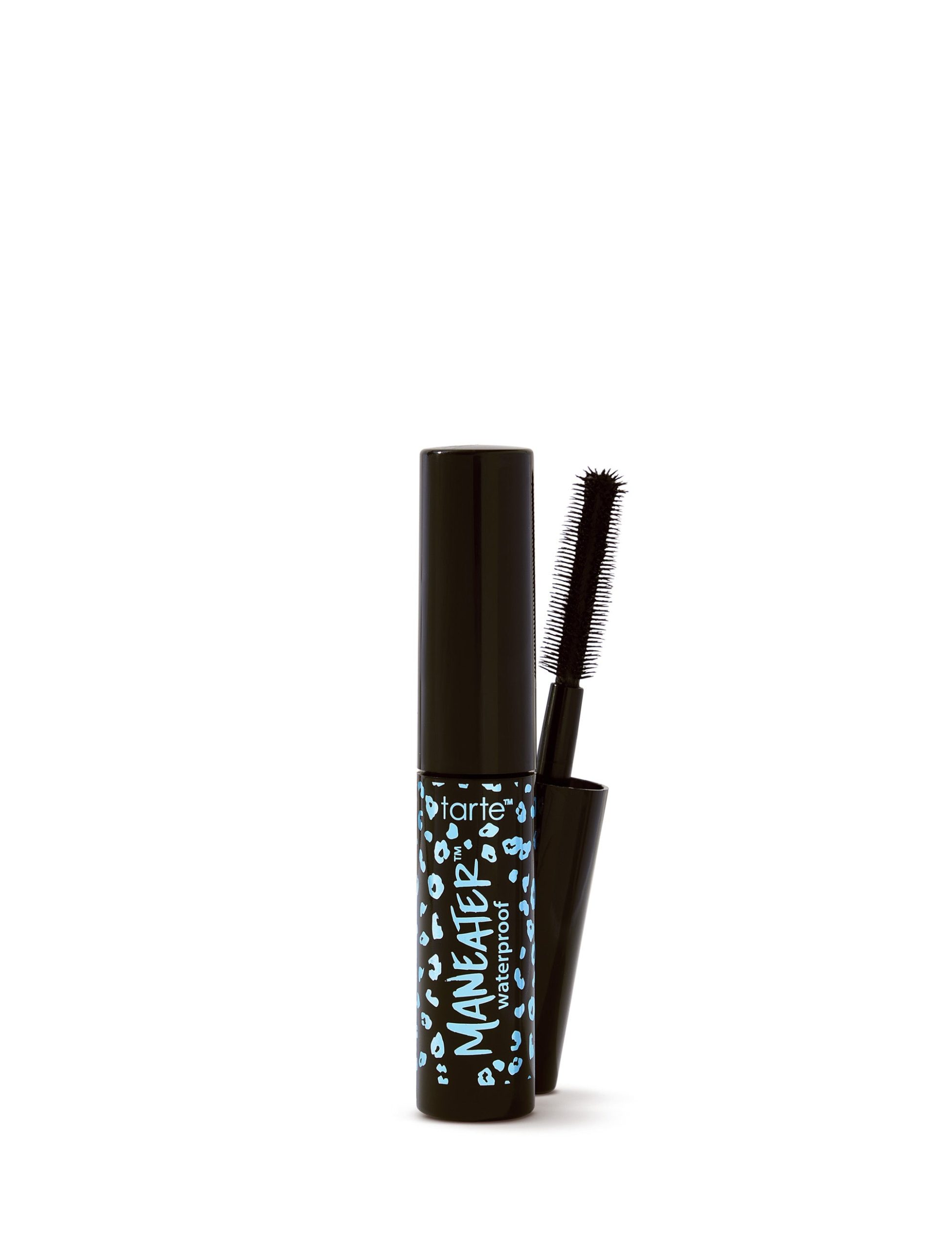 common__travel-size-waterproof-maneater-mascara__01.jpg