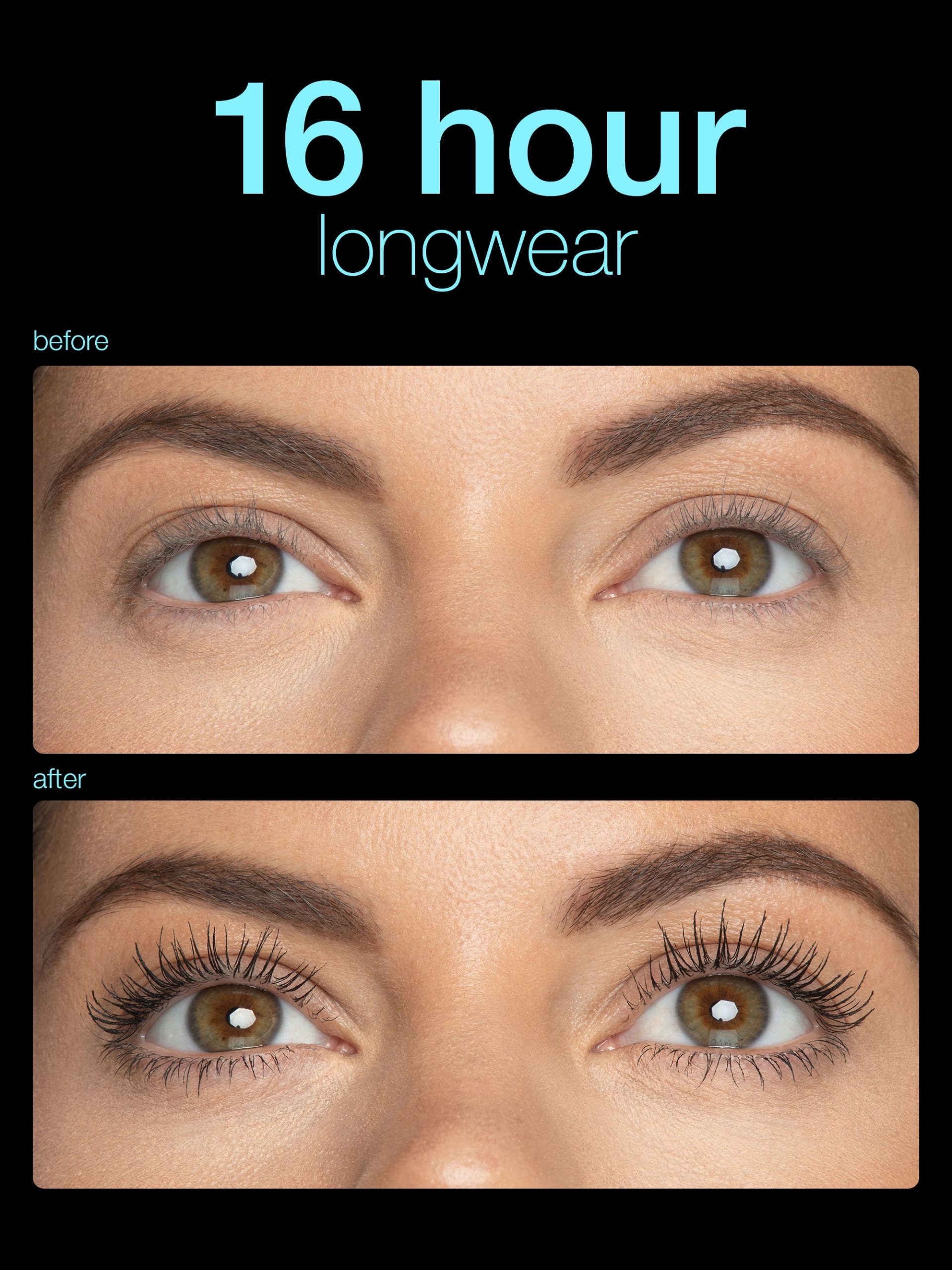 common__travel-size-waterproof-maneater-mascara__04.jpg