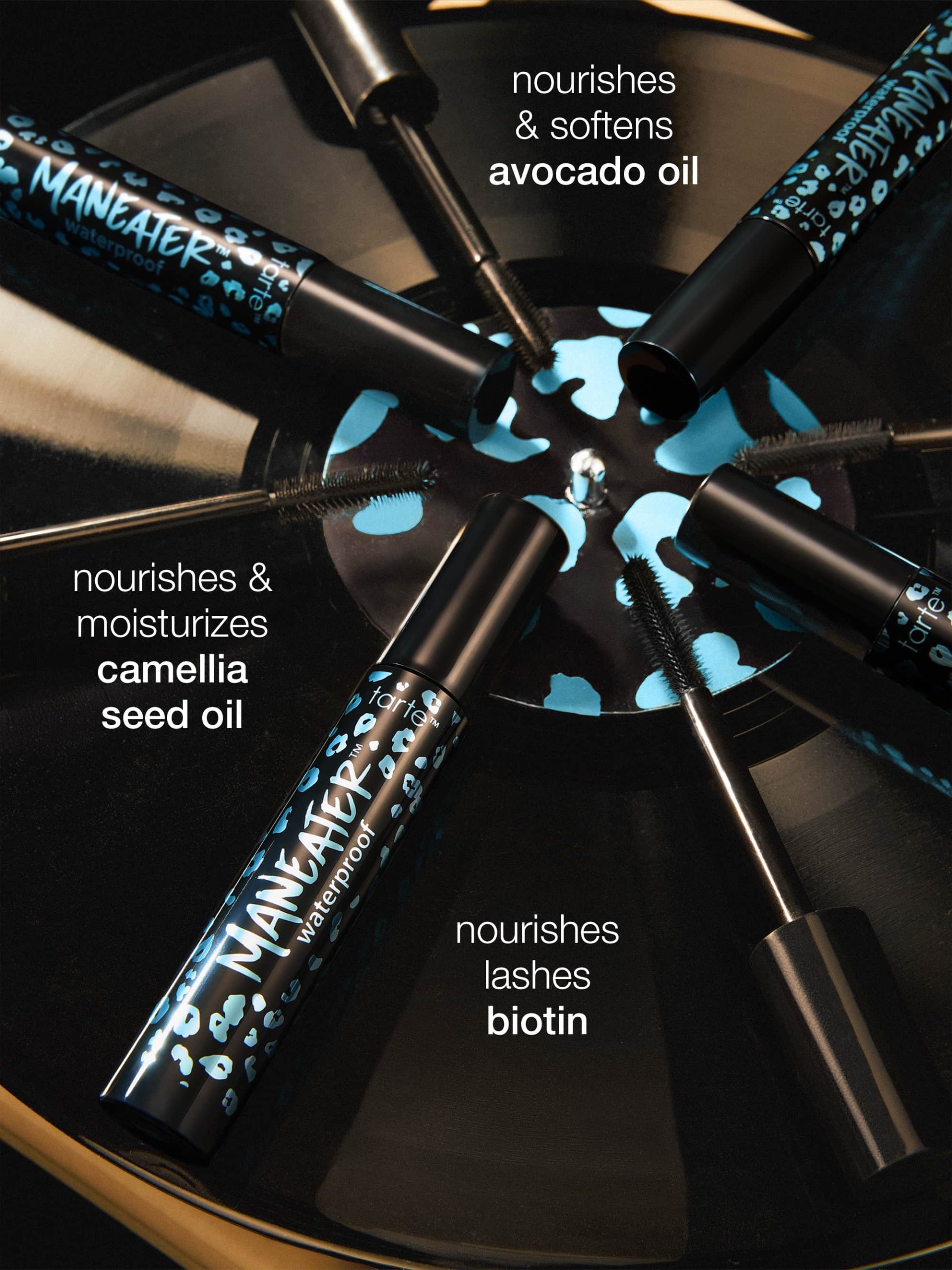 common__travel-size-waterproof-maneater-mascara__07.jpg
