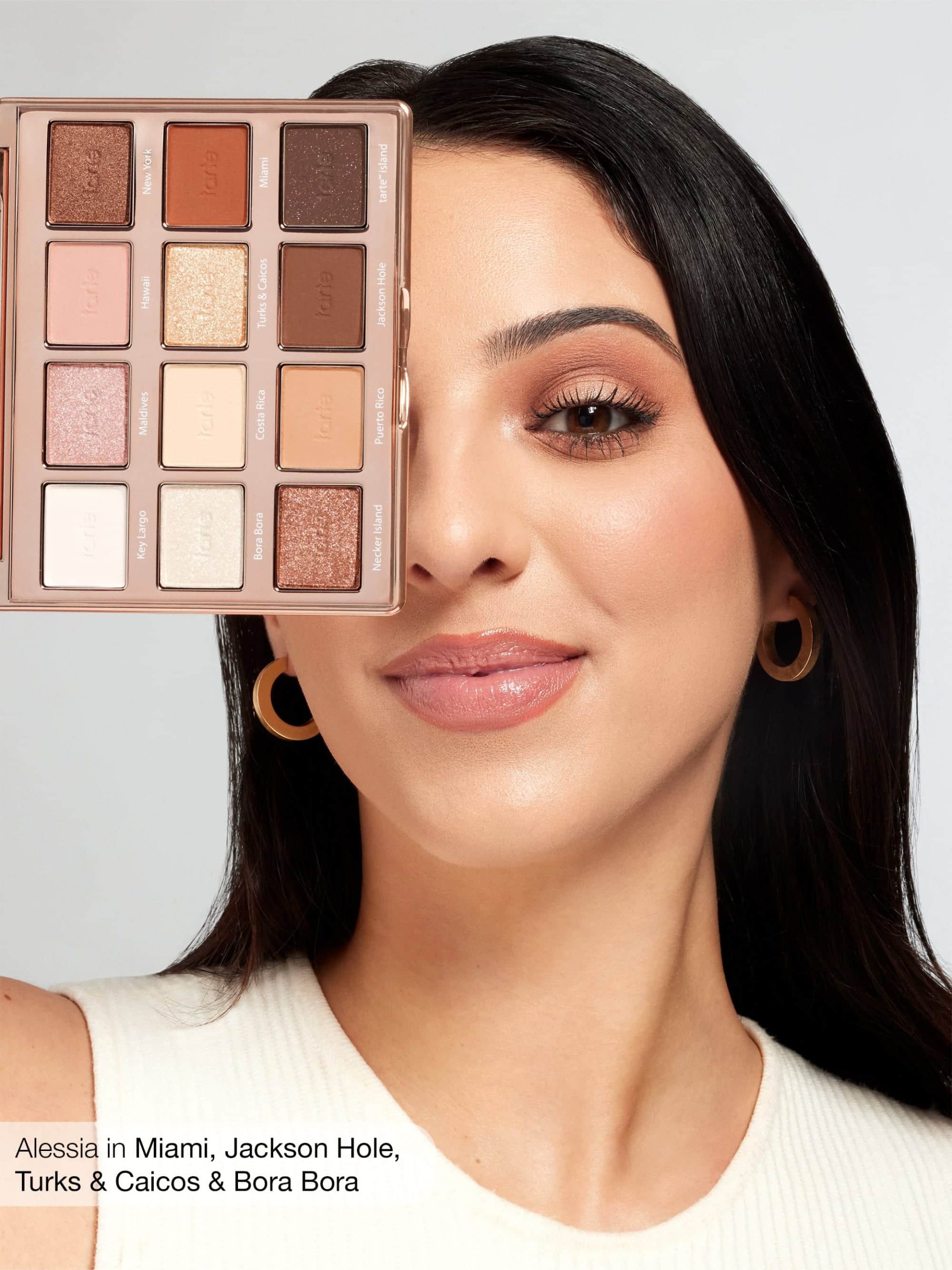 common__trippin-palette__02.jpg