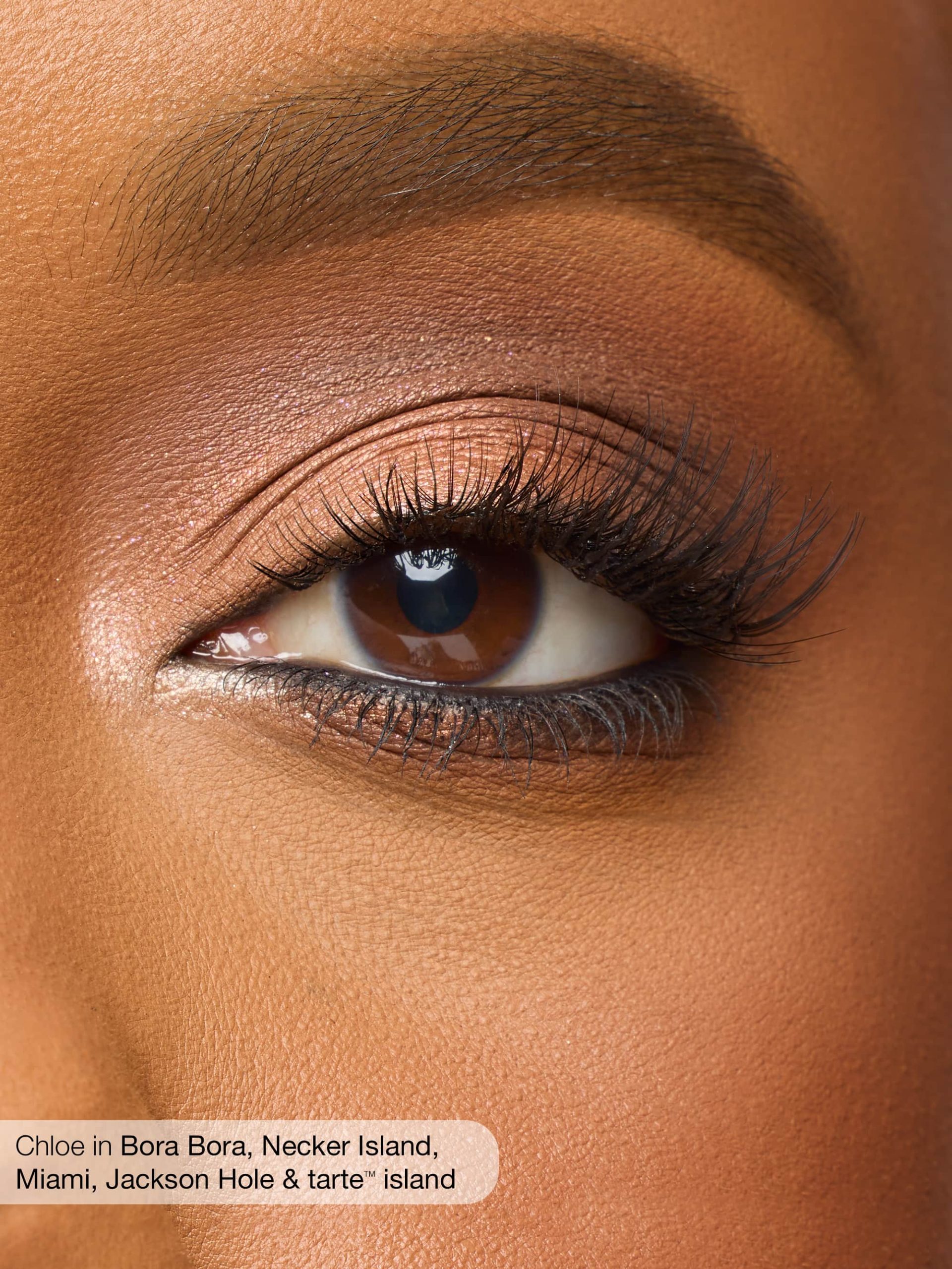common__trippin-palette__03.jpg
