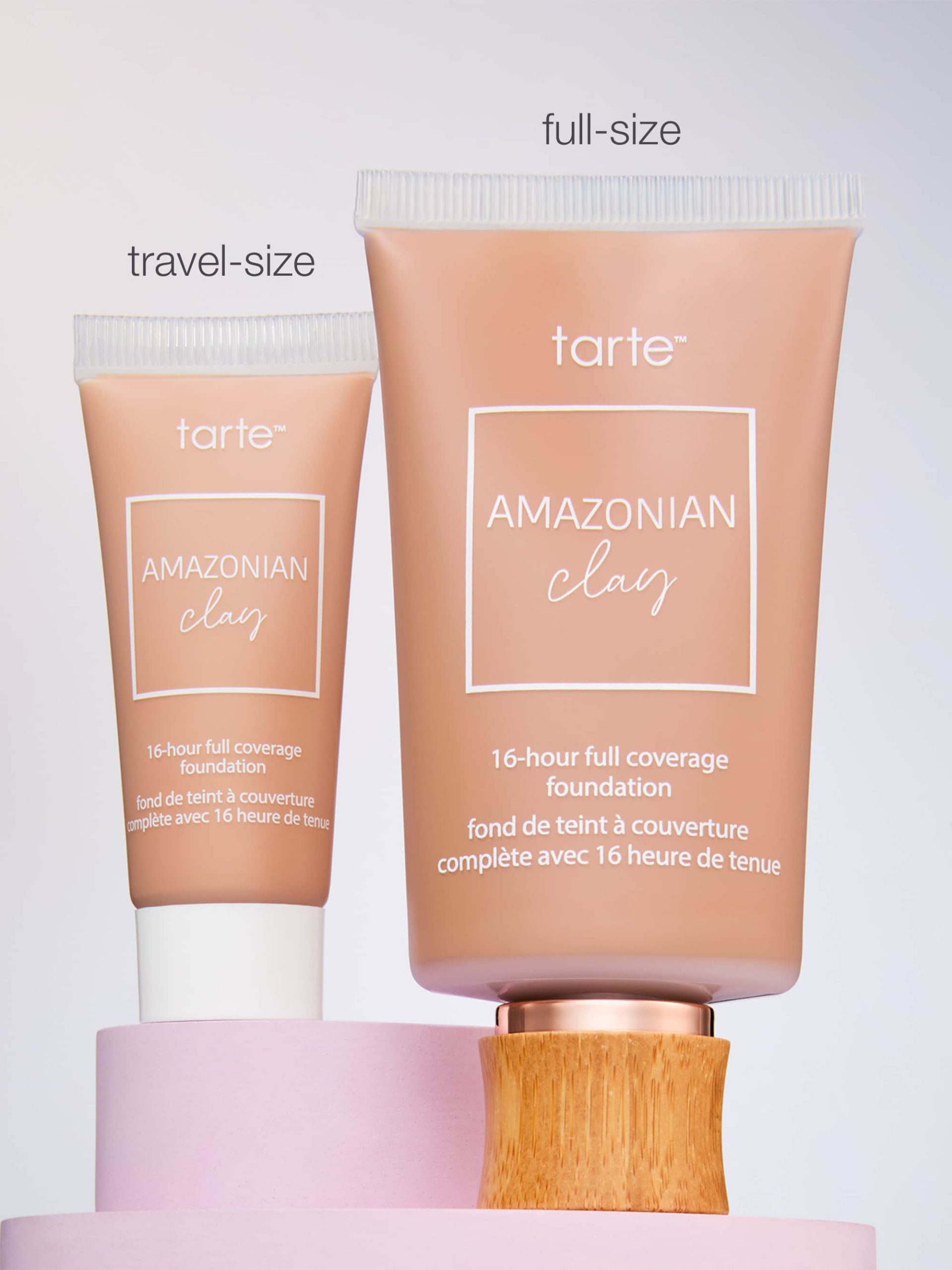 common__ts-Amazonian-clay-16-hour-full-coverage-foundation__07.jpg