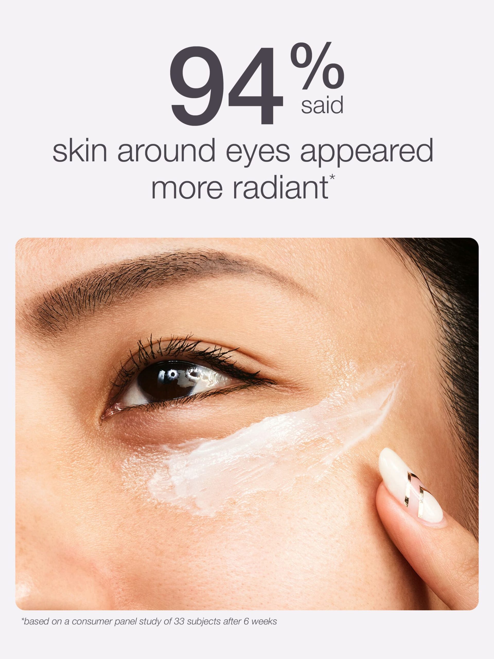 common__ts-maracuja-C-brighter-eye-treatment__03.jpg