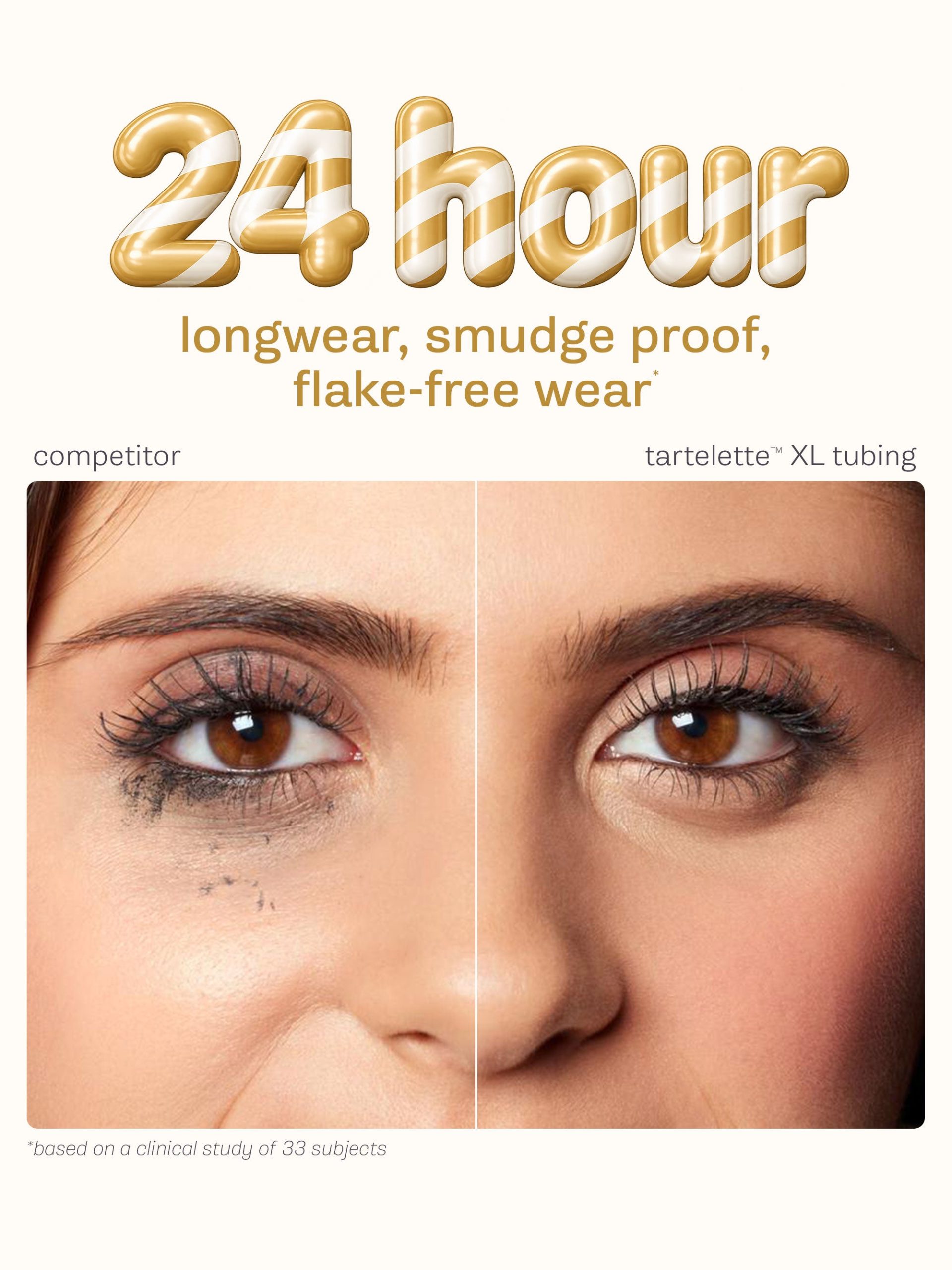 common__tubing-XL-mascara__01.jpg