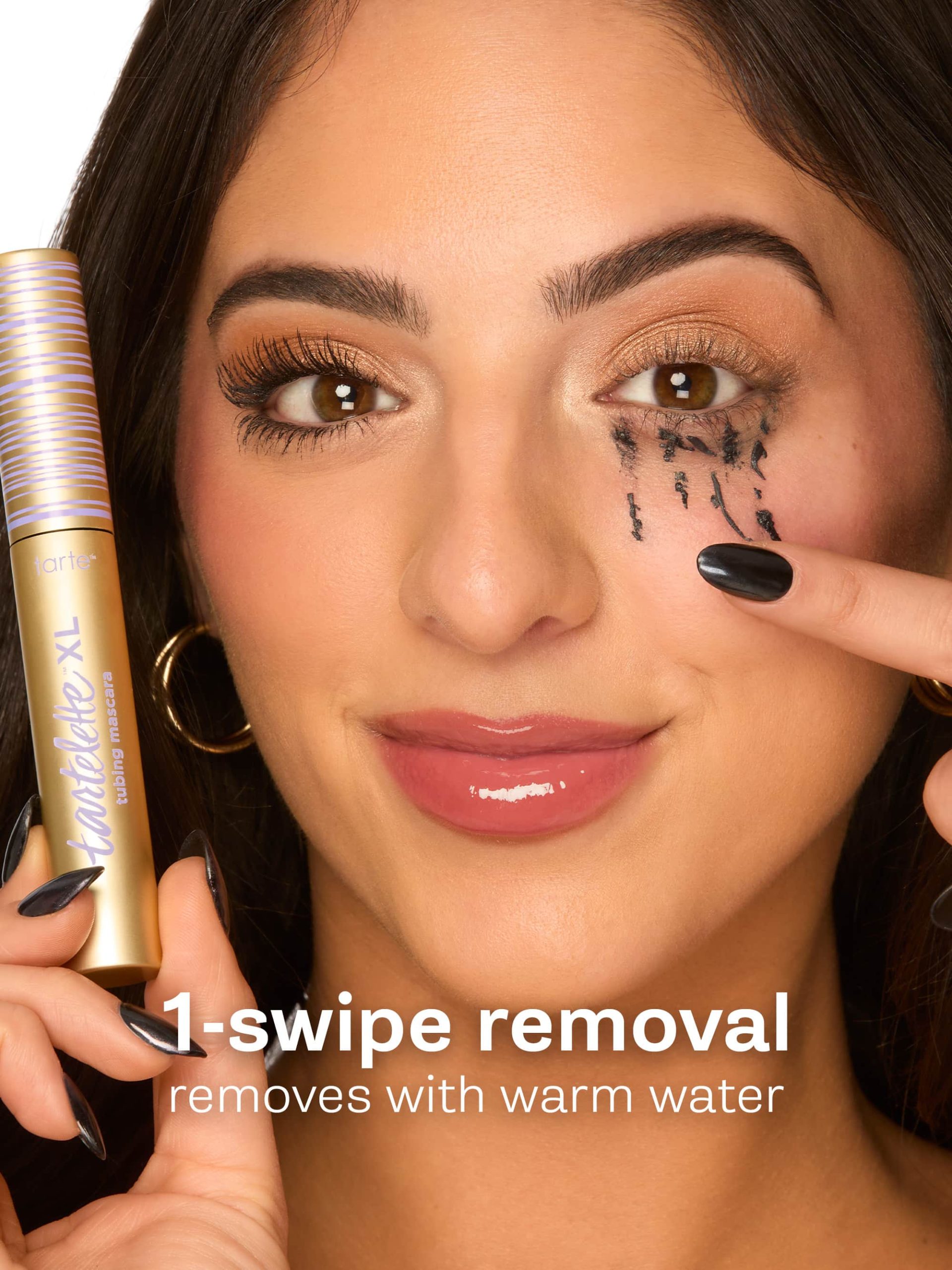 common__tubing-XL-mascara__02.jpg