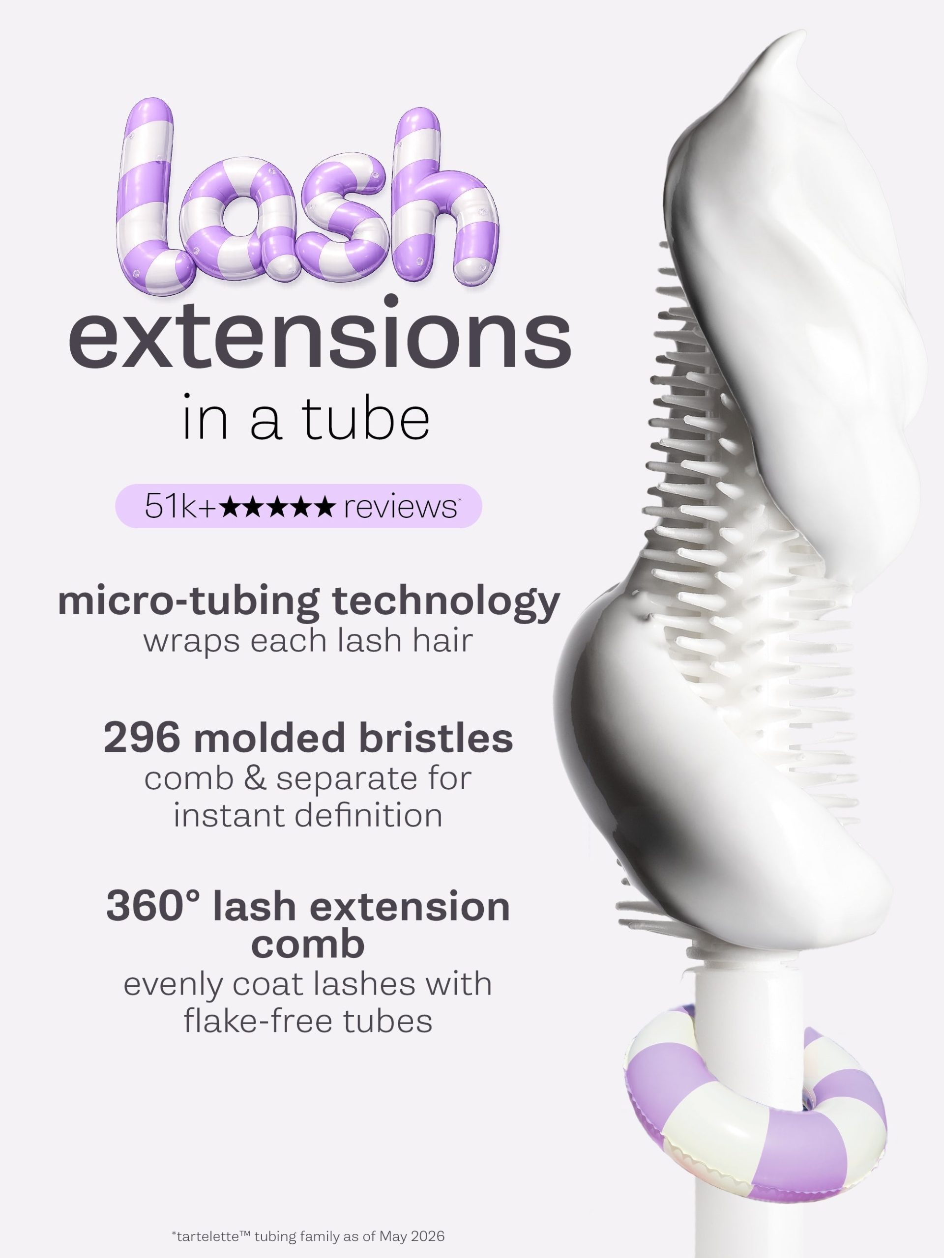 common__tubing-primer__07.jpg