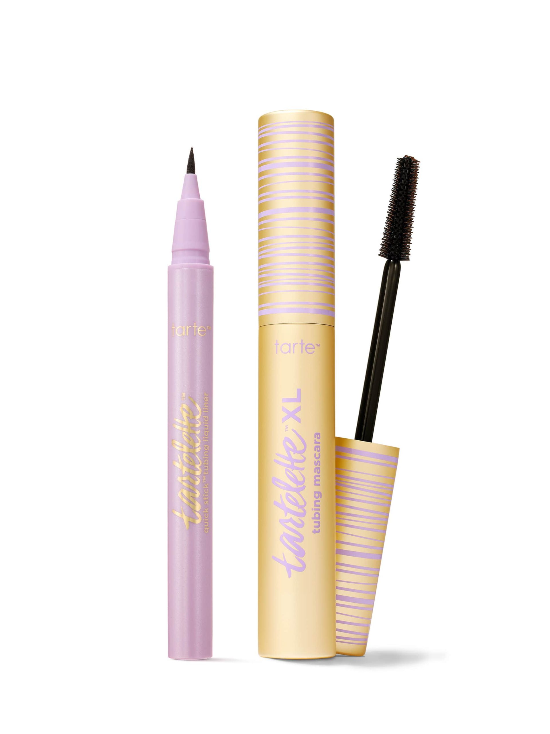 common__tubing-xl-tubing-liquid-liner-bundle__01.jpg