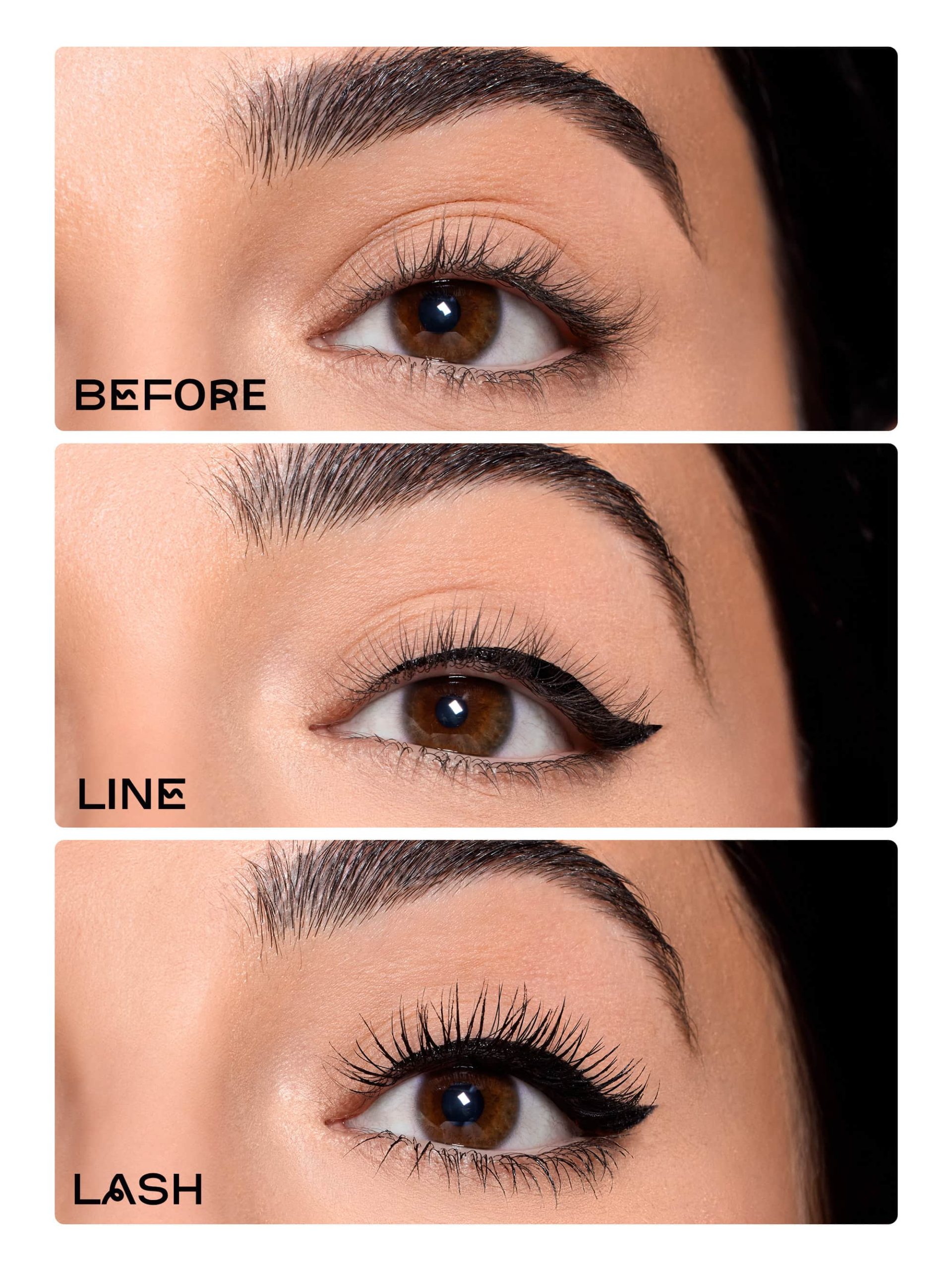common__tubing-xl-tubing-liquid-liner-bundle__03.jpg