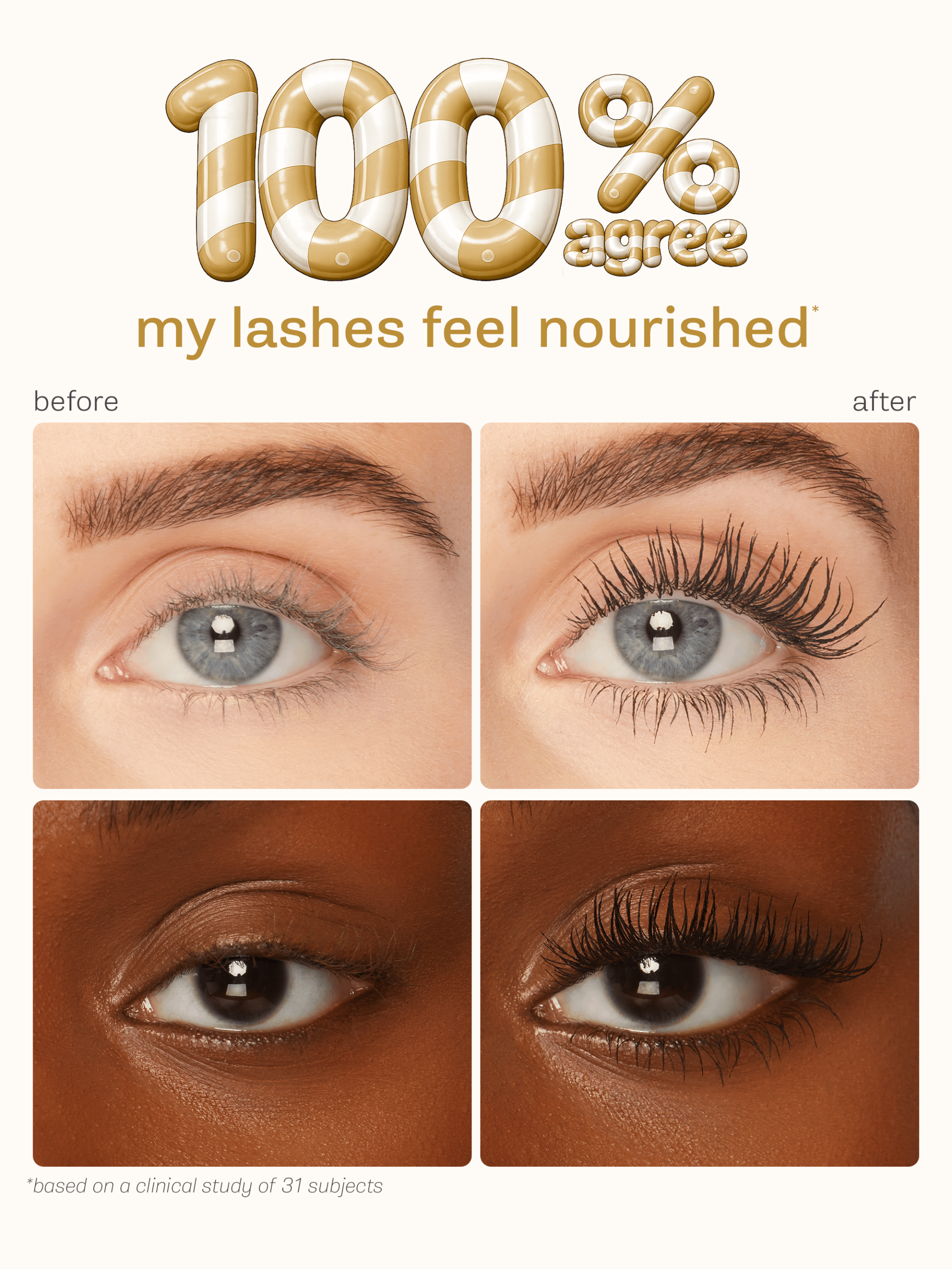 common__tubing-xl-tubing-liquid-liner-bundle__04.png