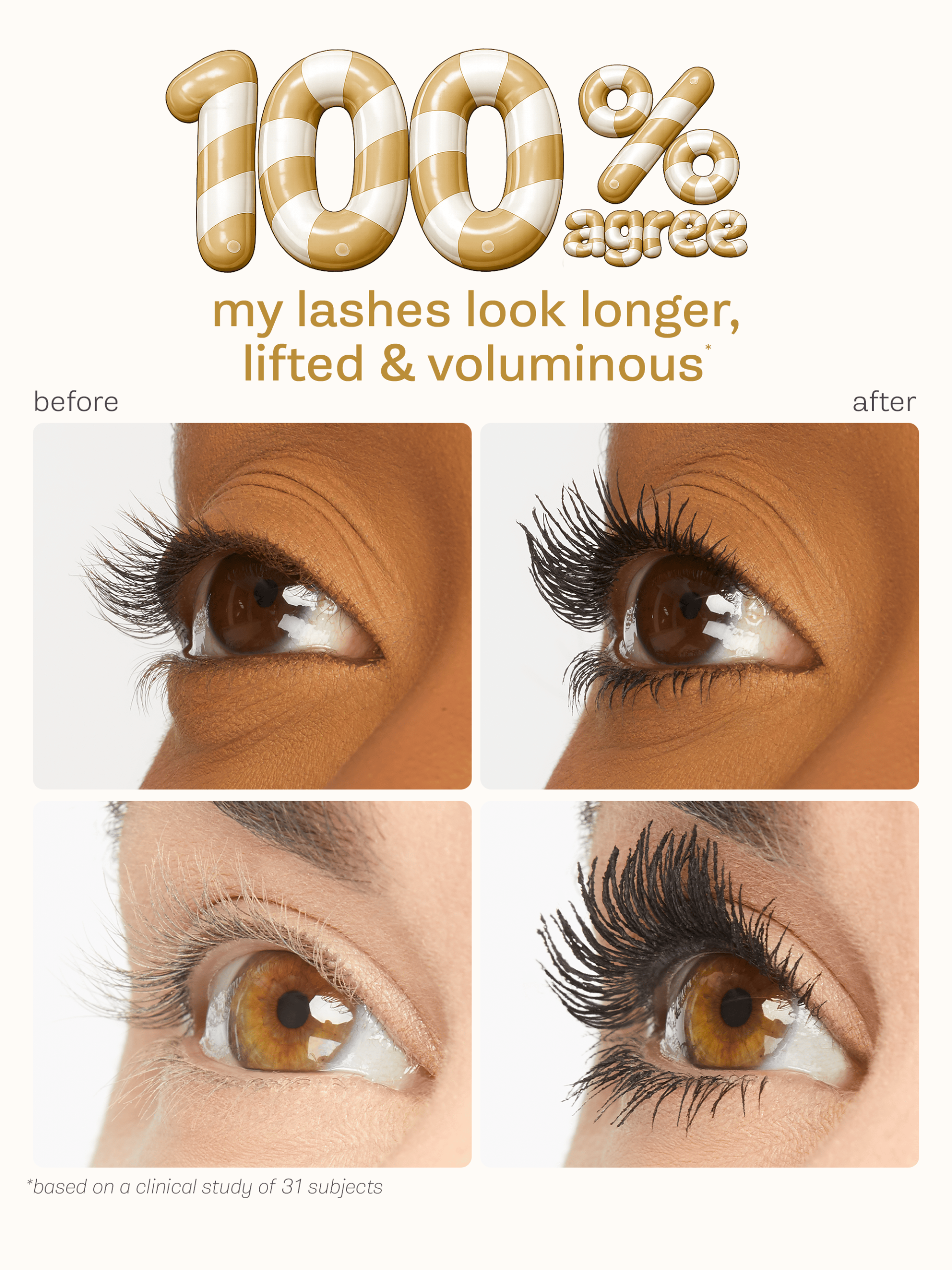 common__tubing-xl-tubing-liquid-liner-bundle__05.png