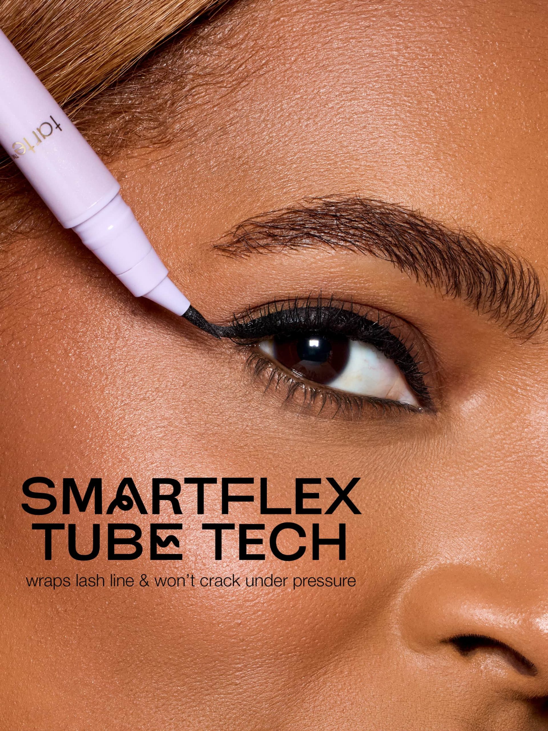common__tubing-xl-tubing-liquid-liner-bundle__06.jpg