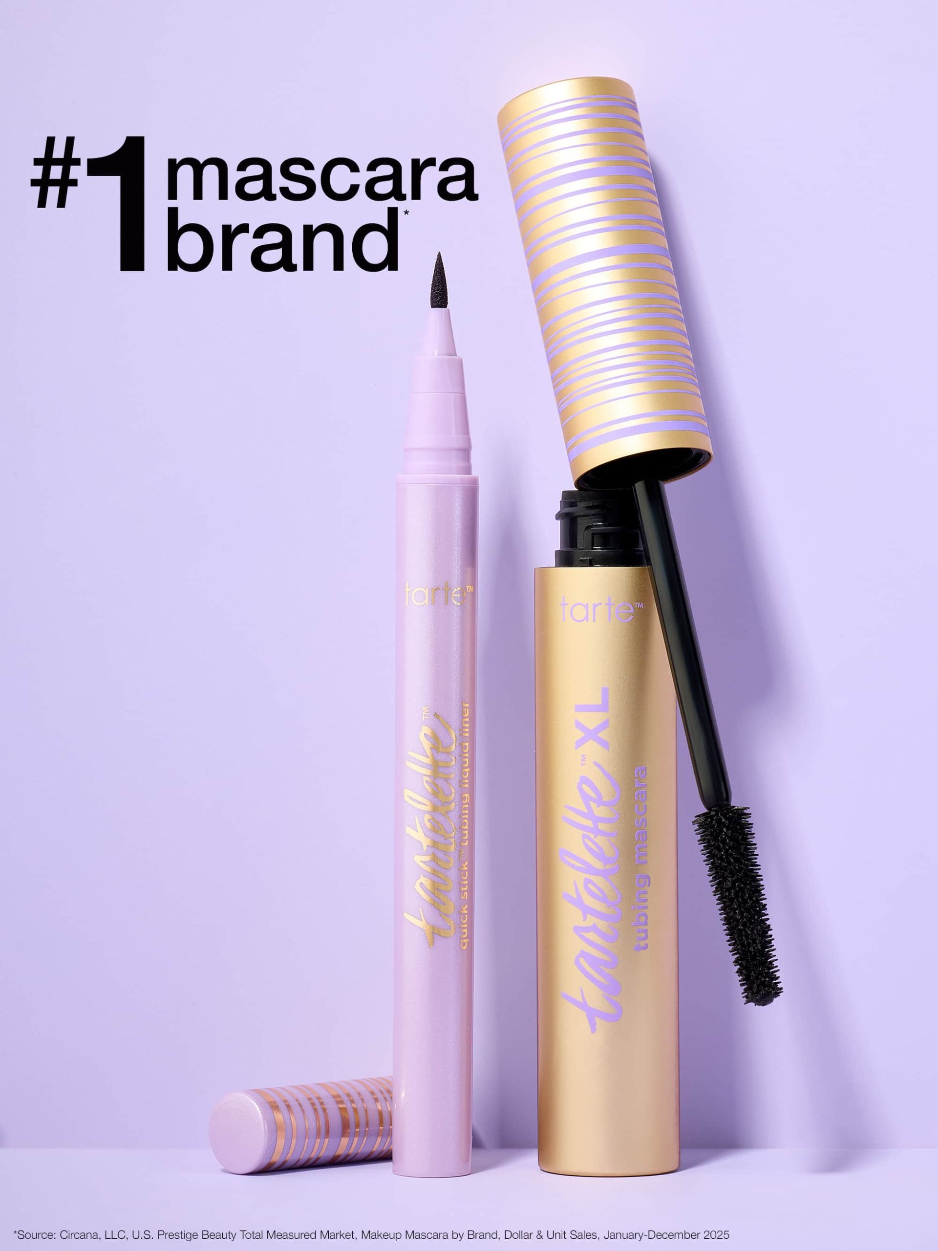 common__tubing-xl-tubing-liquid-liner-bundle__09.jpg