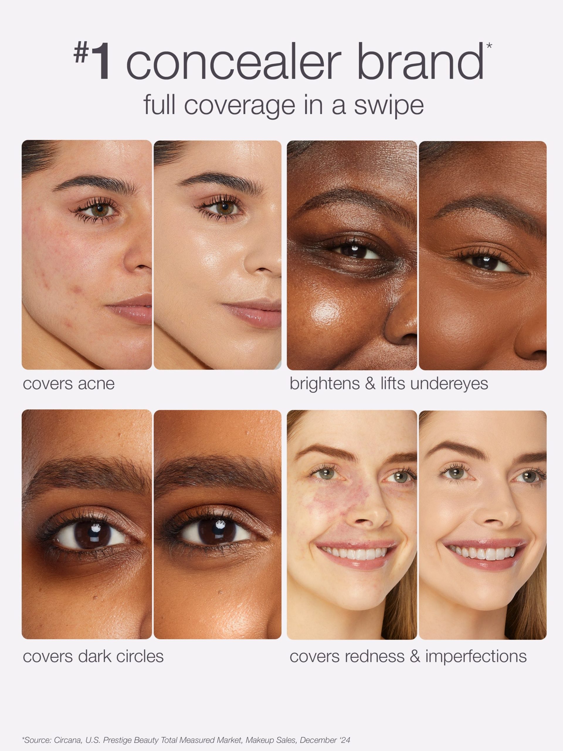 common__wakeup-makeup-set__01.jpg
