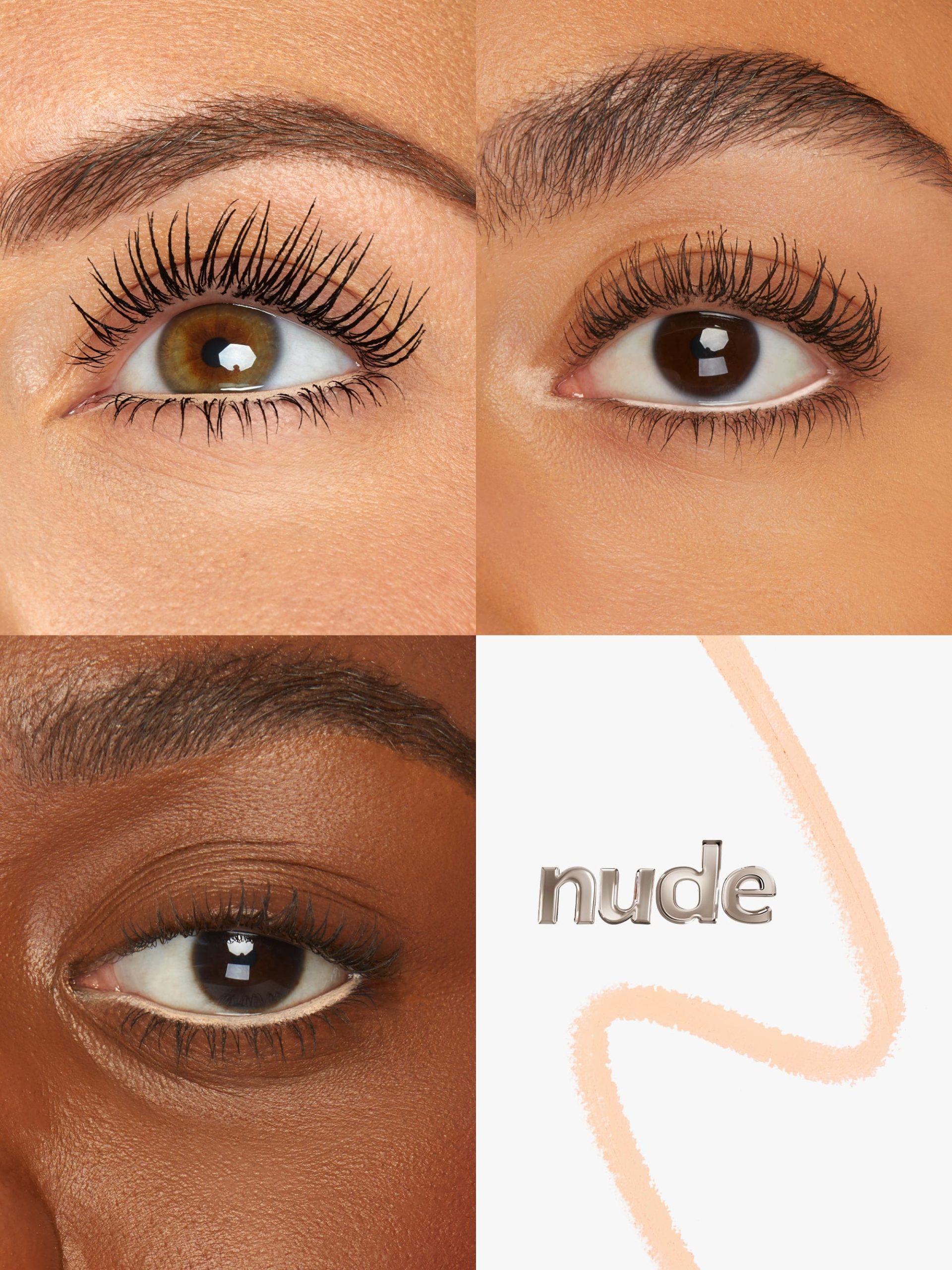 common__wakeup-makeup-set__04.jpg