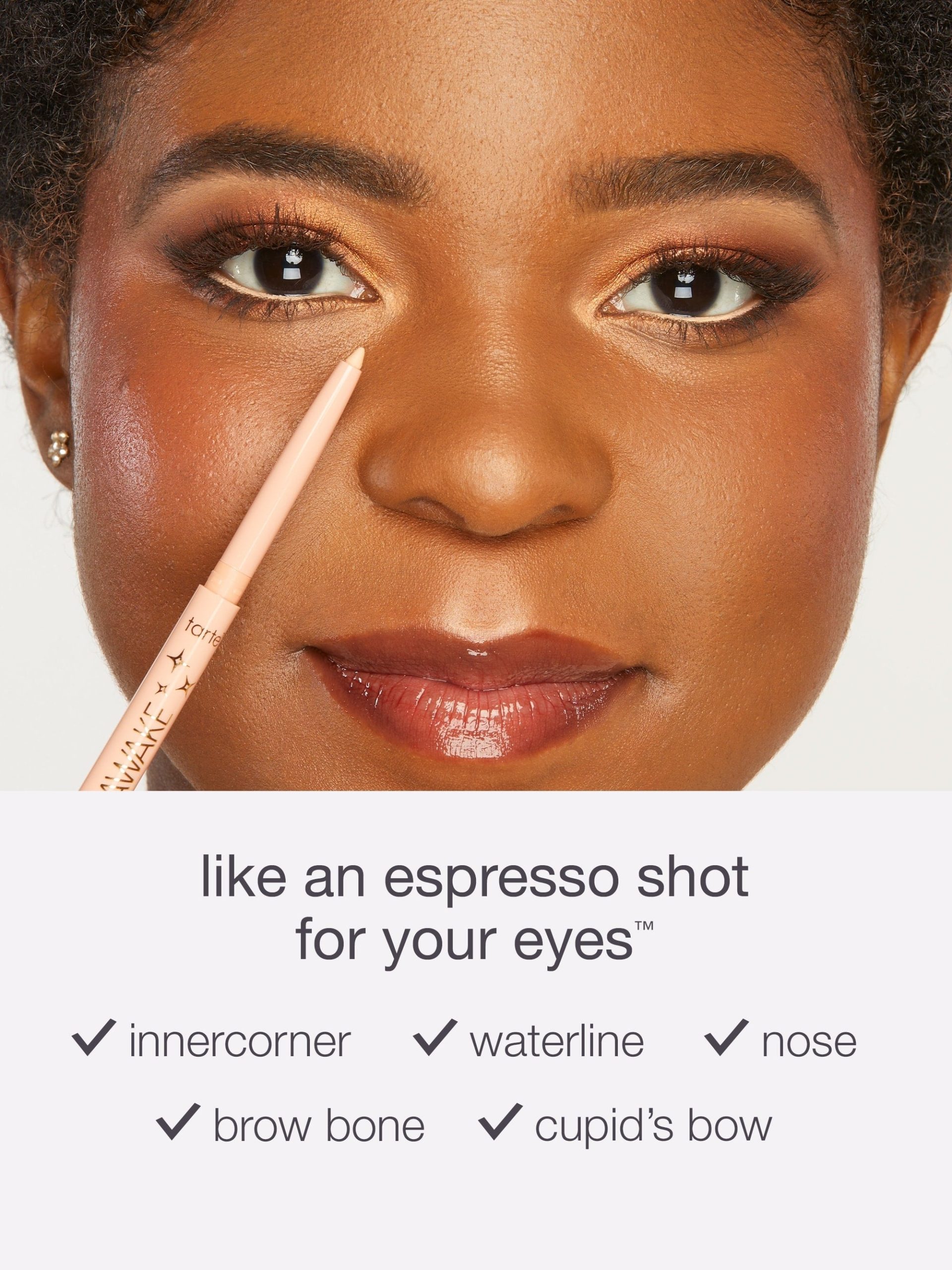common__wakeup-makeup-set__05.jpg