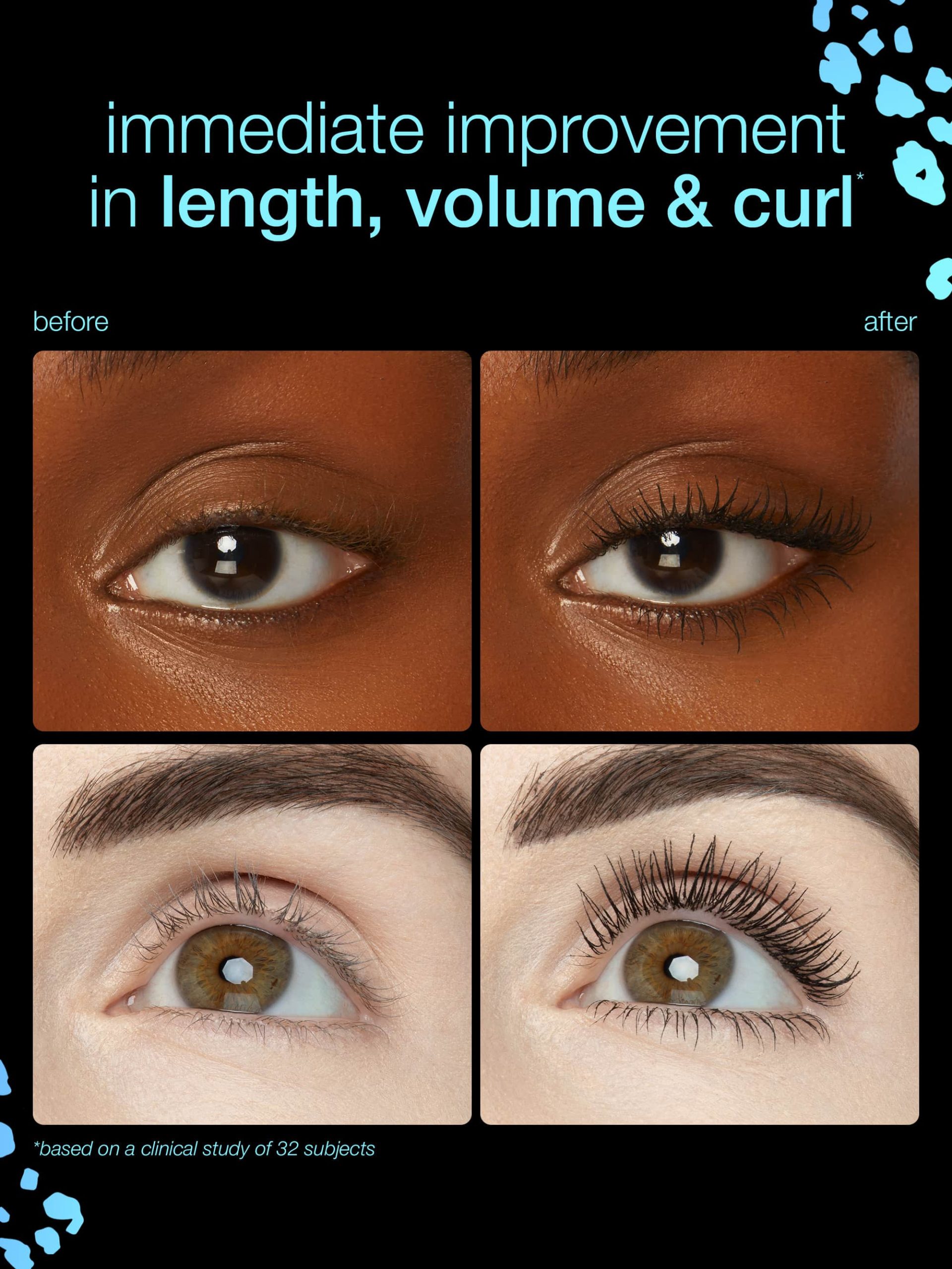 common__waterproof-maneater-mascara__02.jpg