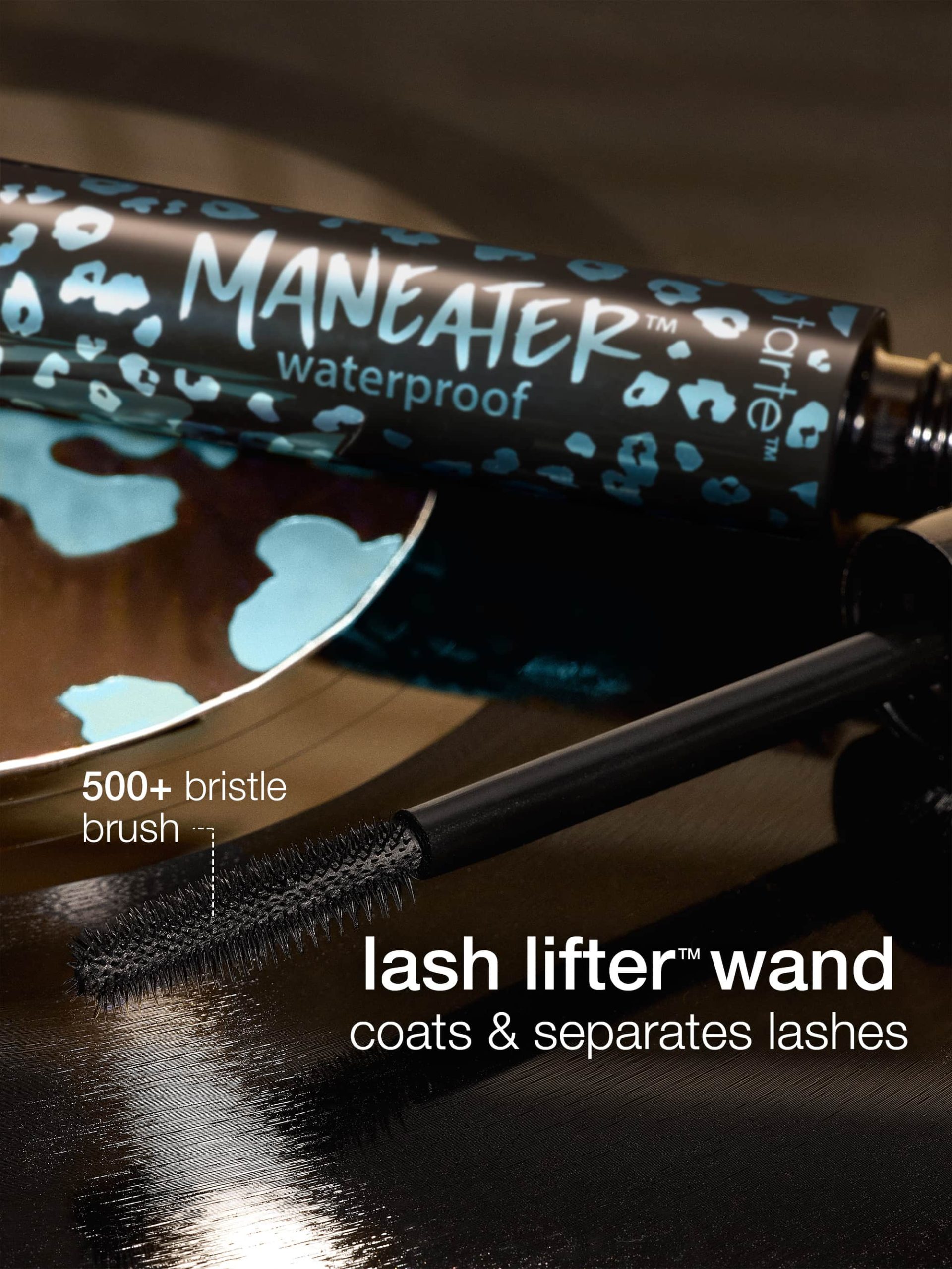 common__waterproof-maneater-mascara__09.jpg