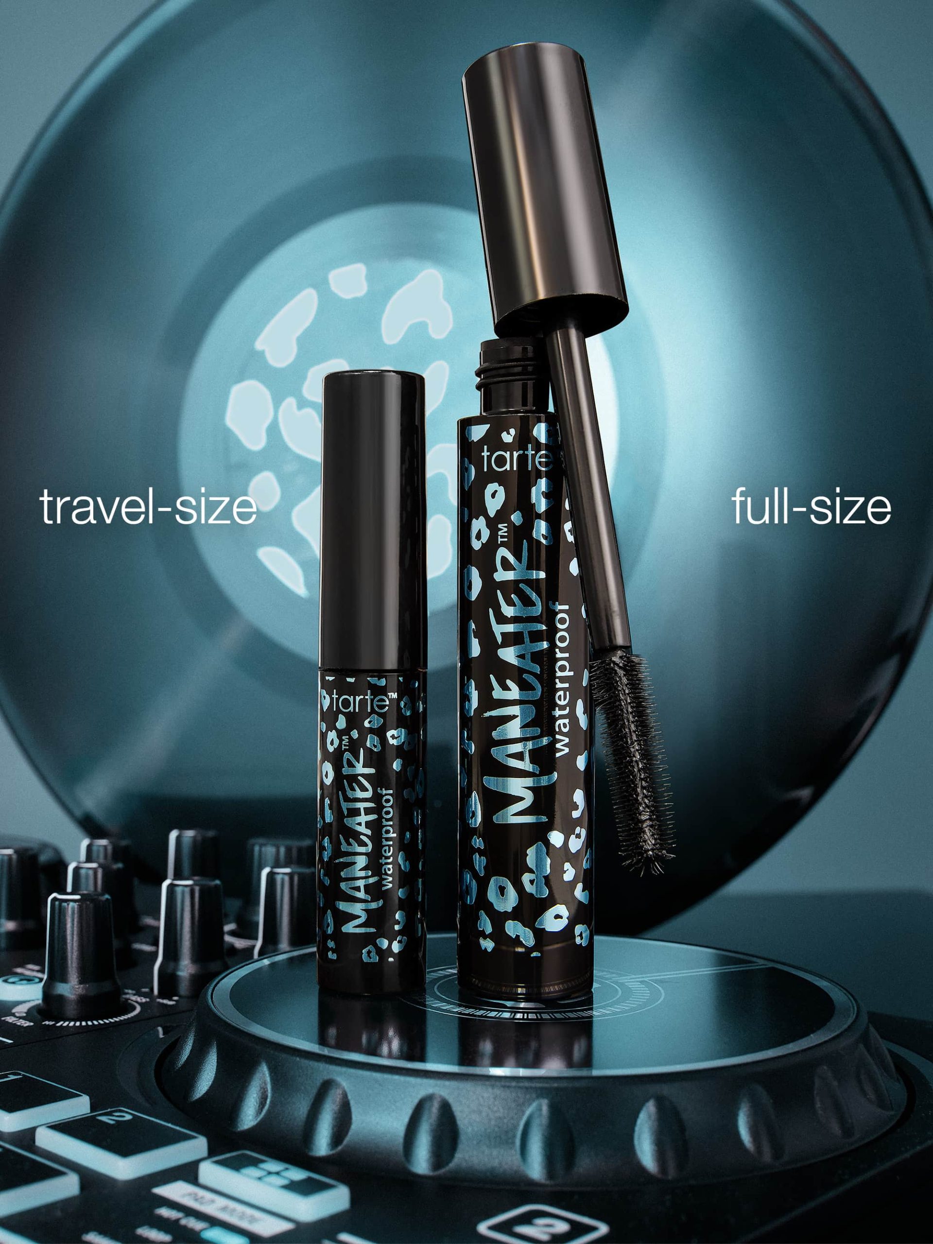 common__waterproof-maneater-mascara__10.jpg