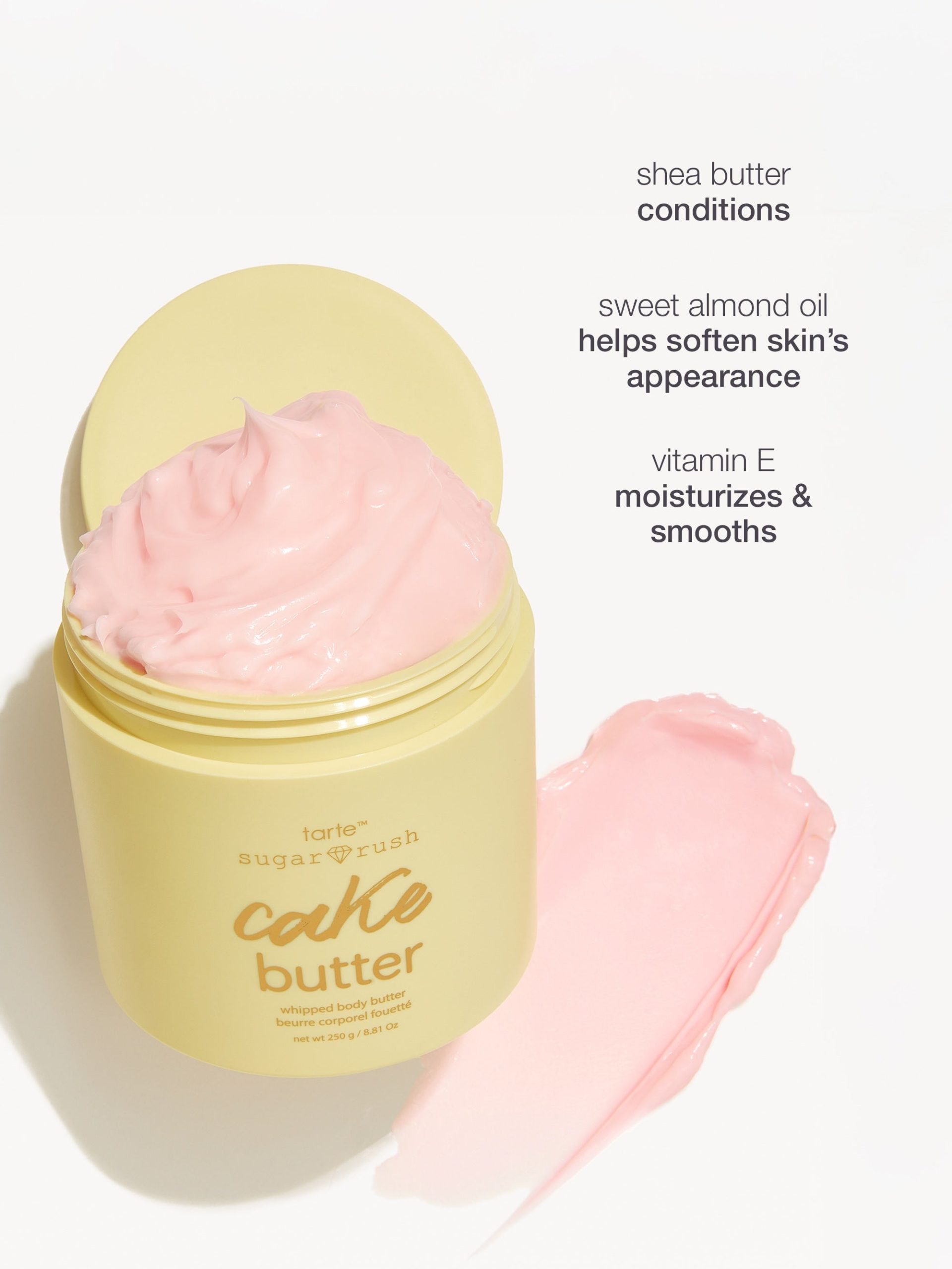 common__whipped-body-butter__03.jpg
