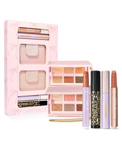 you know you love me collector's set
