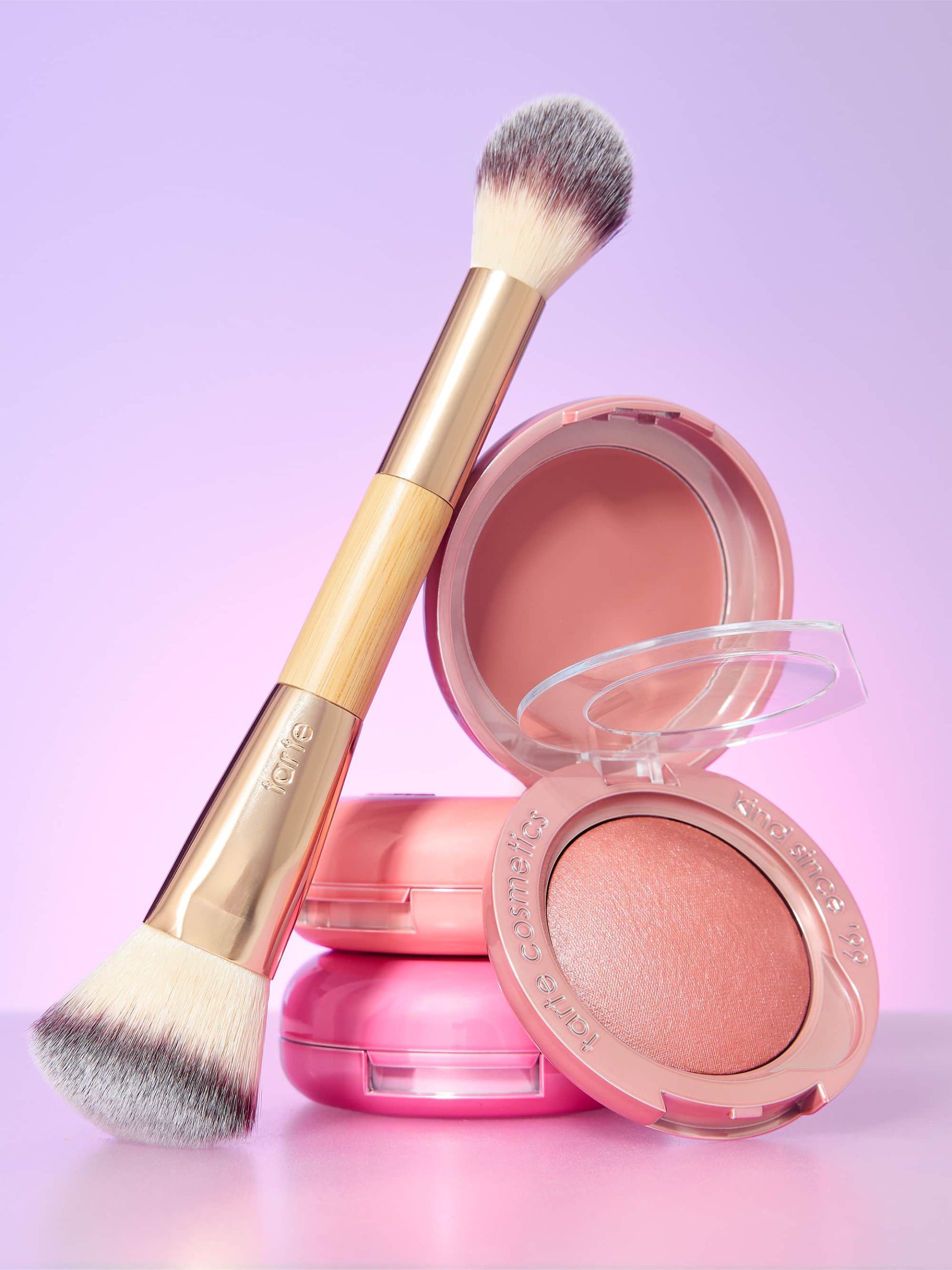 common_double-ended-blush-brush_05.jpg
