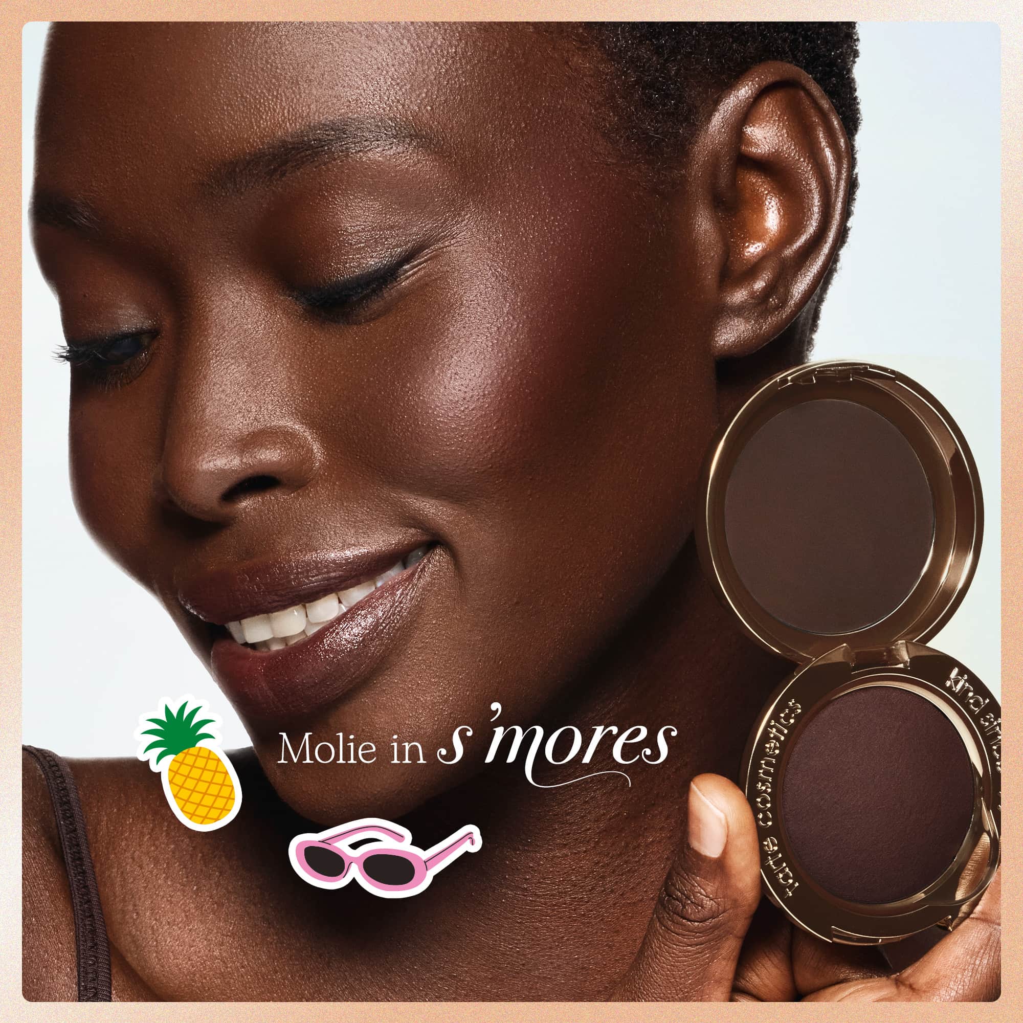 heros__macaron-sculpt-_-bronze-duo__01.jpg