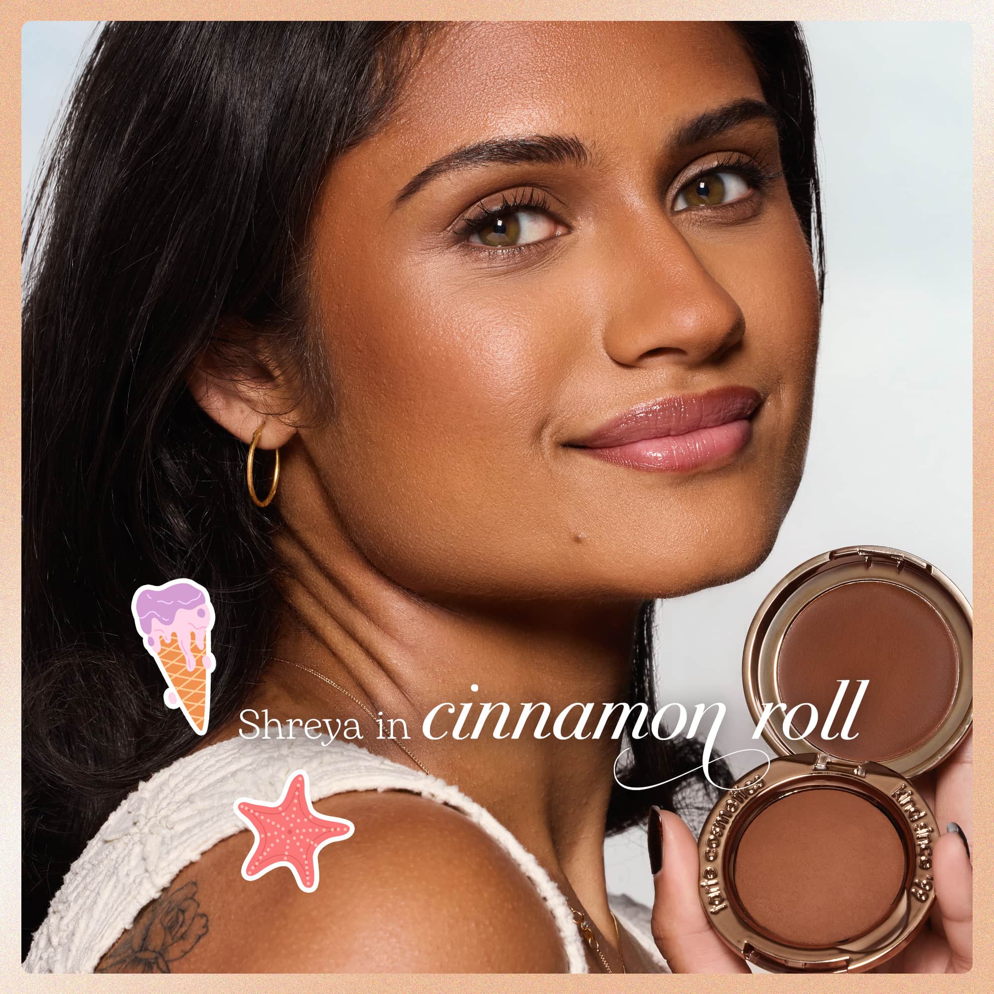 heros__macaron-sculpt-_-bronze-duo__04.jpg