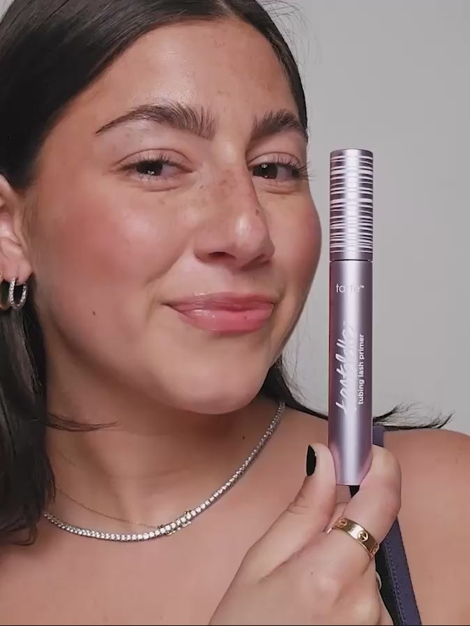 tolstoy__02__tolstoy-poster_01JW9MHKAEBKJPM27F2S7C8KQK_0ebabcac-b2bc-4705-9e1a-caeed6941cdf.jpg