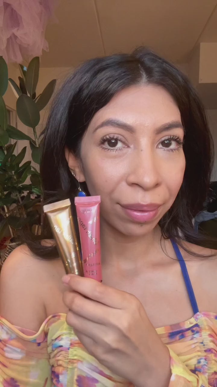 tolstoy__02__tolstoy-poster_01M0TJ09Y29NNT7348NCVXZEQK_a6b192cb-b0fd-4c04-8b59-aeb0d3d88743.jpg