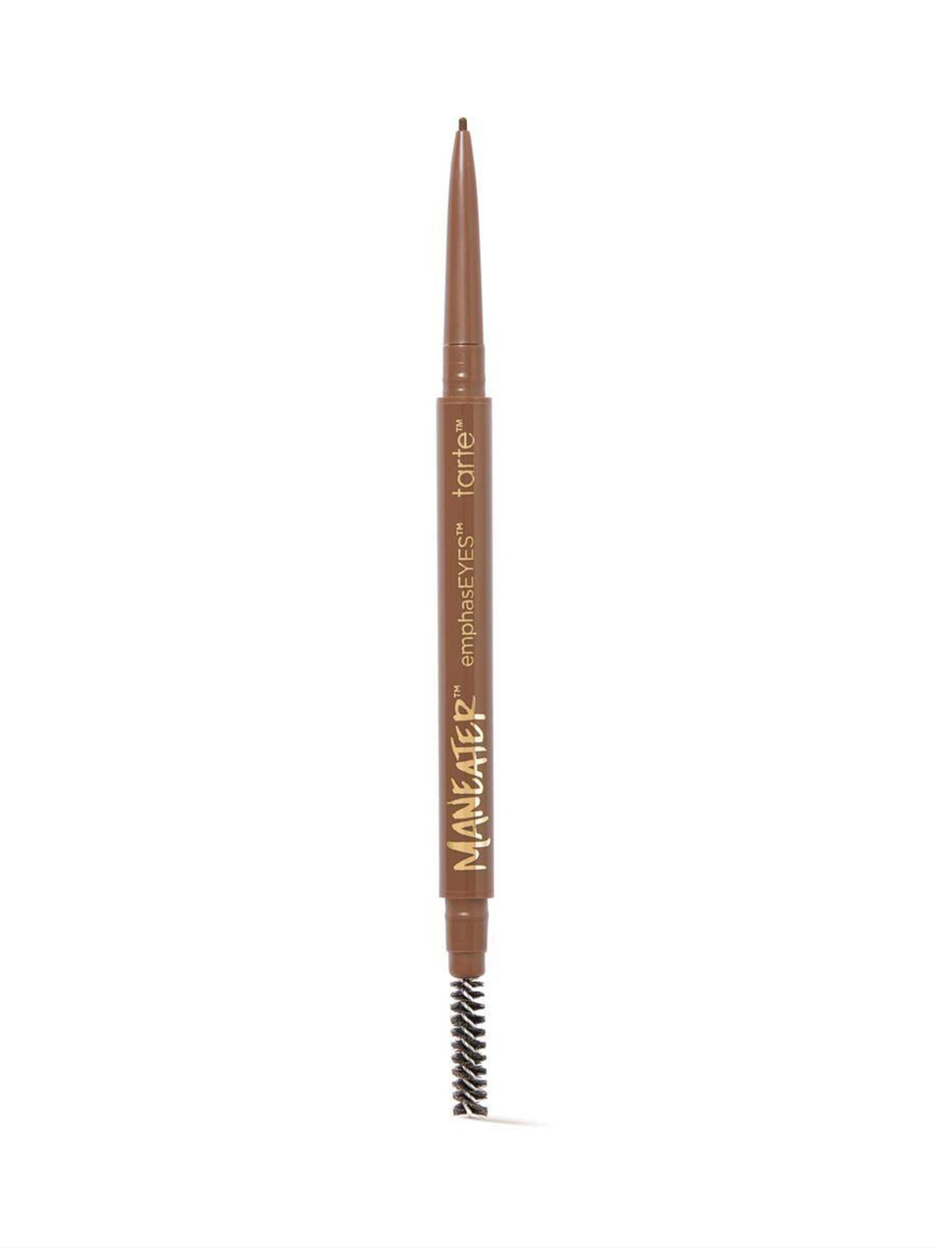 unique__197689000039__maneater-emphaseyes-high-definition-brow-medium_brown__01.jpg