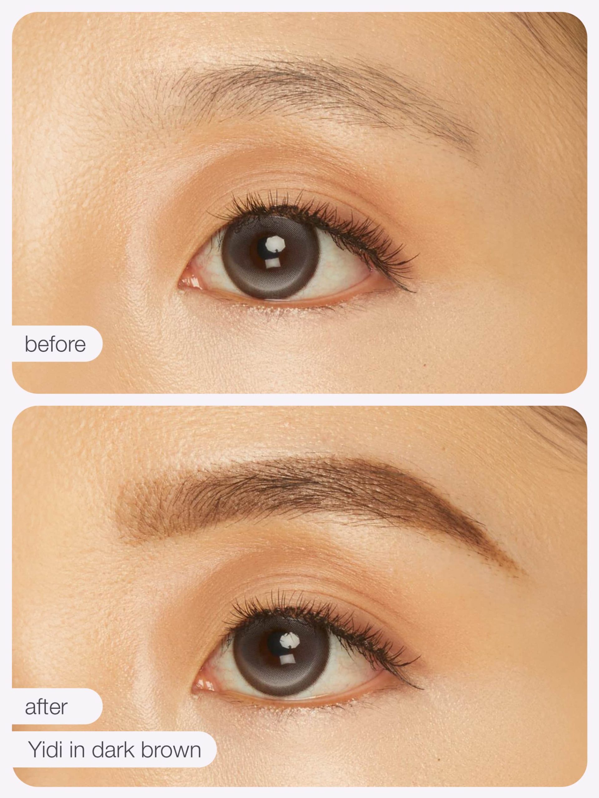 unique__197689000046__maneater-emphaseyes-high-definition-brow-dark_brown__02.jpg