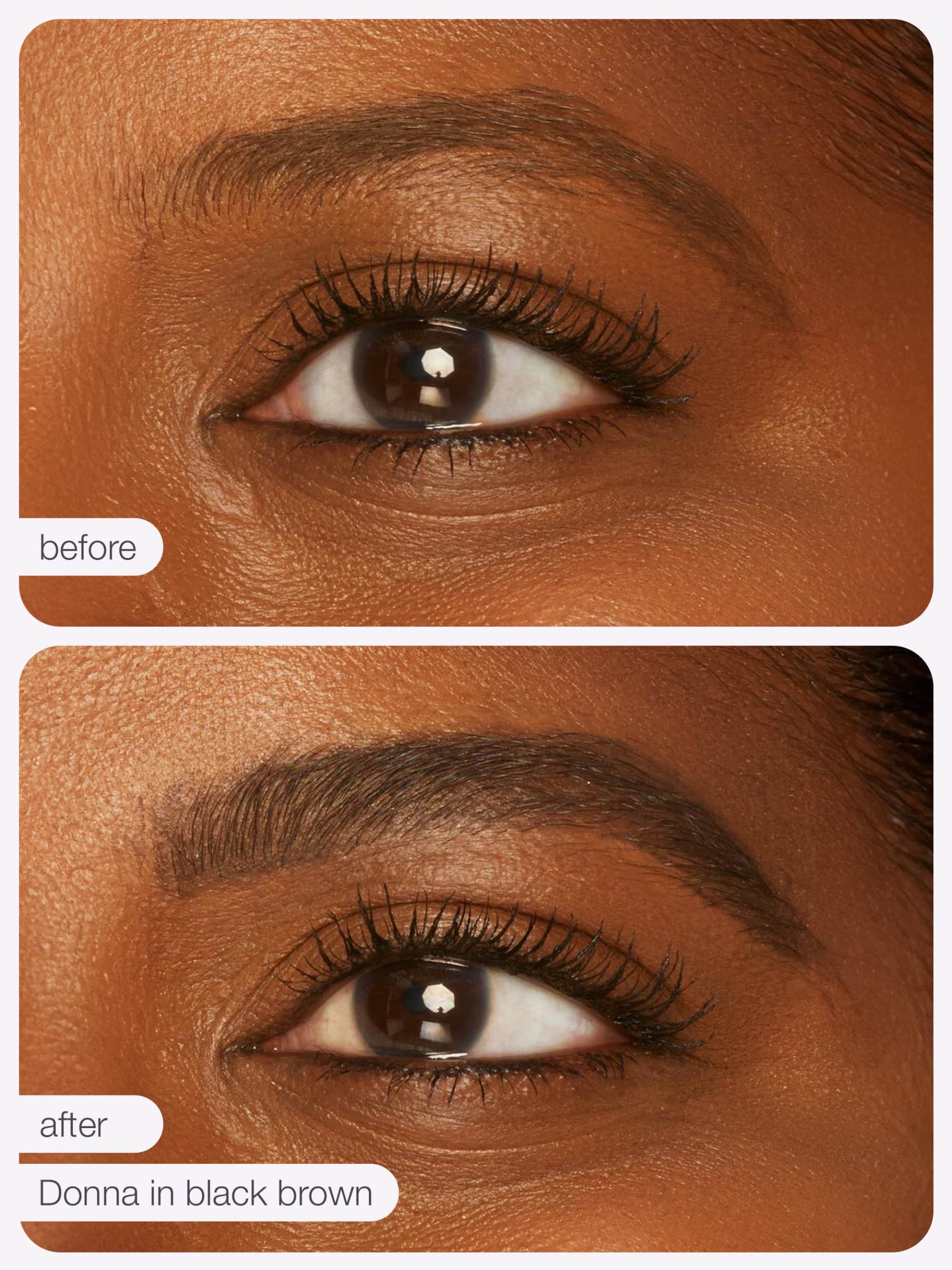 unique__197689000053__maneater-emphaseyes-high-definition-brow-black_brown__02.jpg