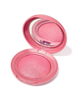 Amazonian clay baked blush